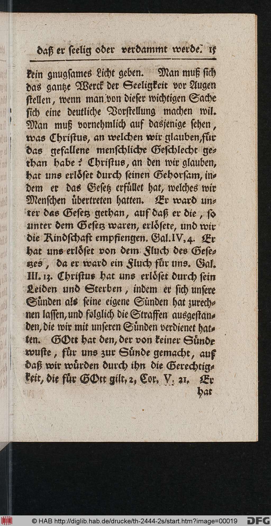 http://diglib.hab.de/drucke/th-2444-2s/00019.jpg
