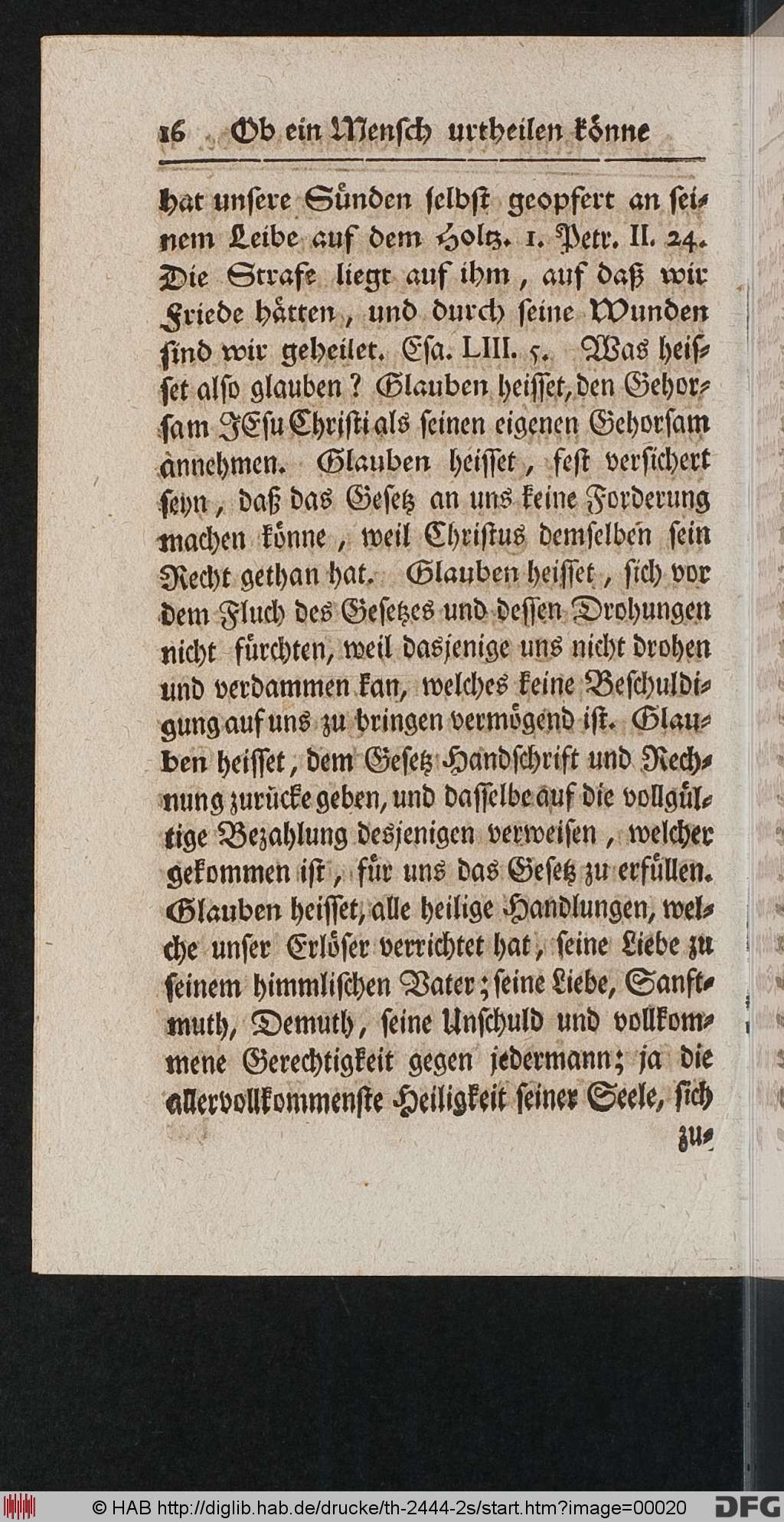 http://diglib.hab.de/drucke/th-2444-2s/00020.jpg
