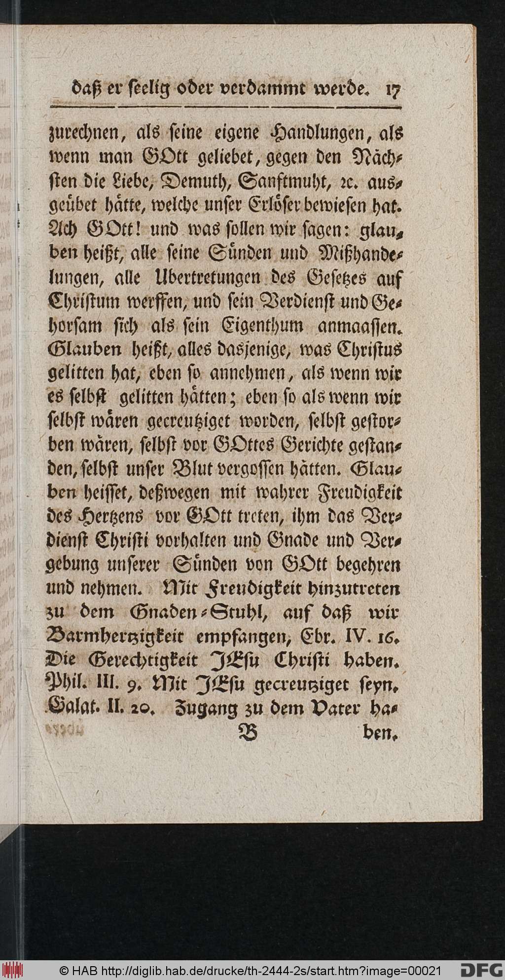 http://diglib.hab.de/drucke/th-2444-2s/00021.jpg