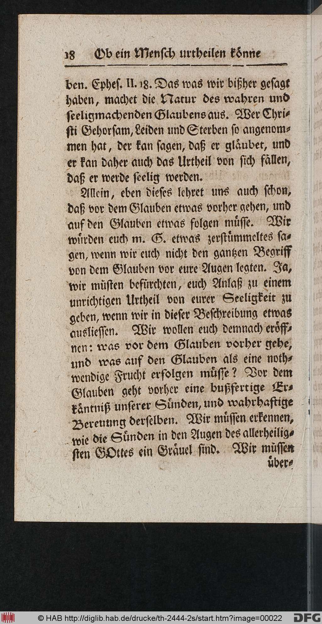 http://diglib.hab.de/drucke/th-2444-2s/00022.jpg