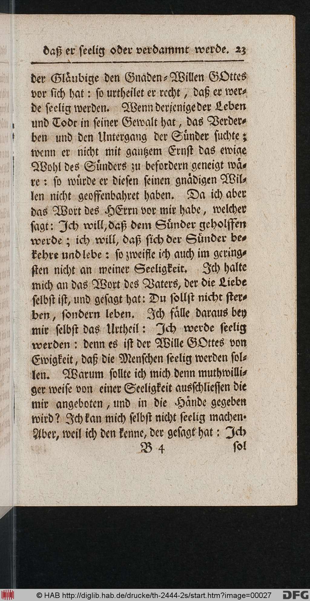 http://diglib.hab.de/drucke/th-2444-2s/00027.jpg