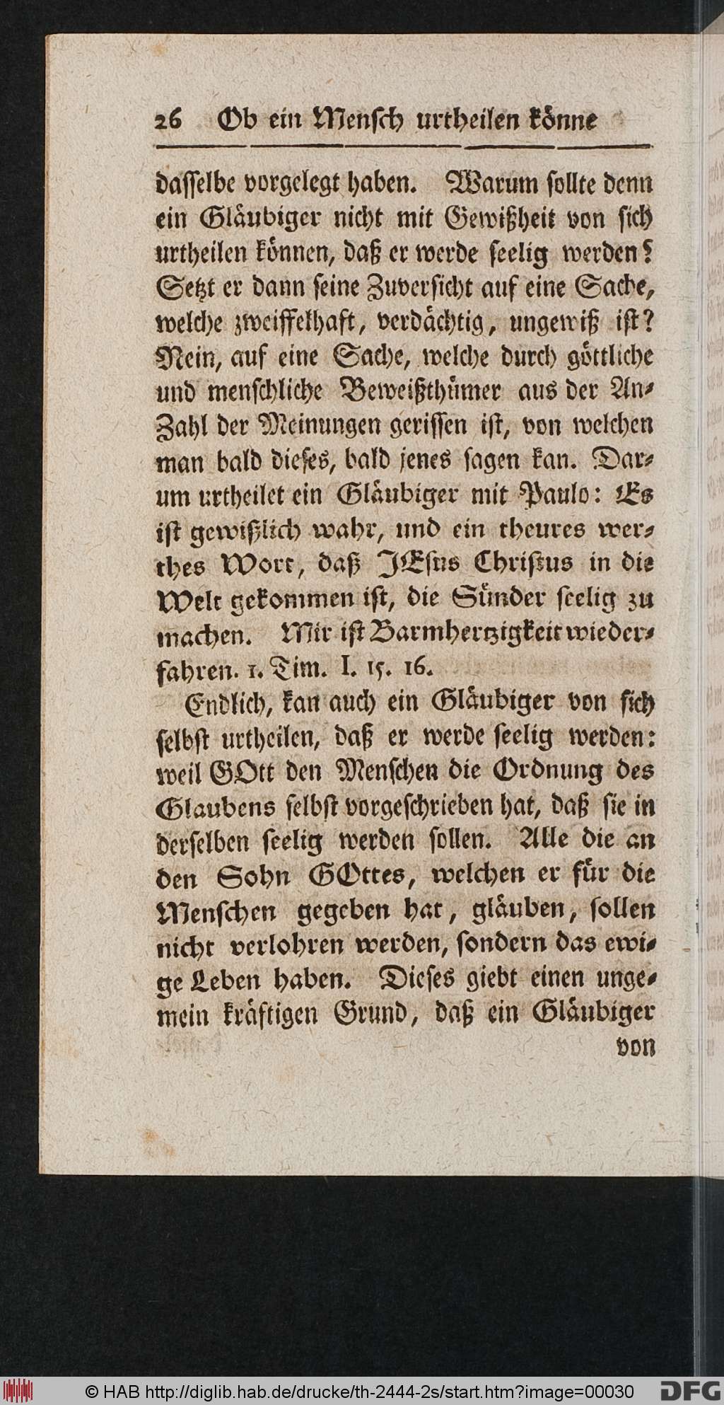 http://diglib.hab.de/drucke/th-2444-2s/00030.jpg