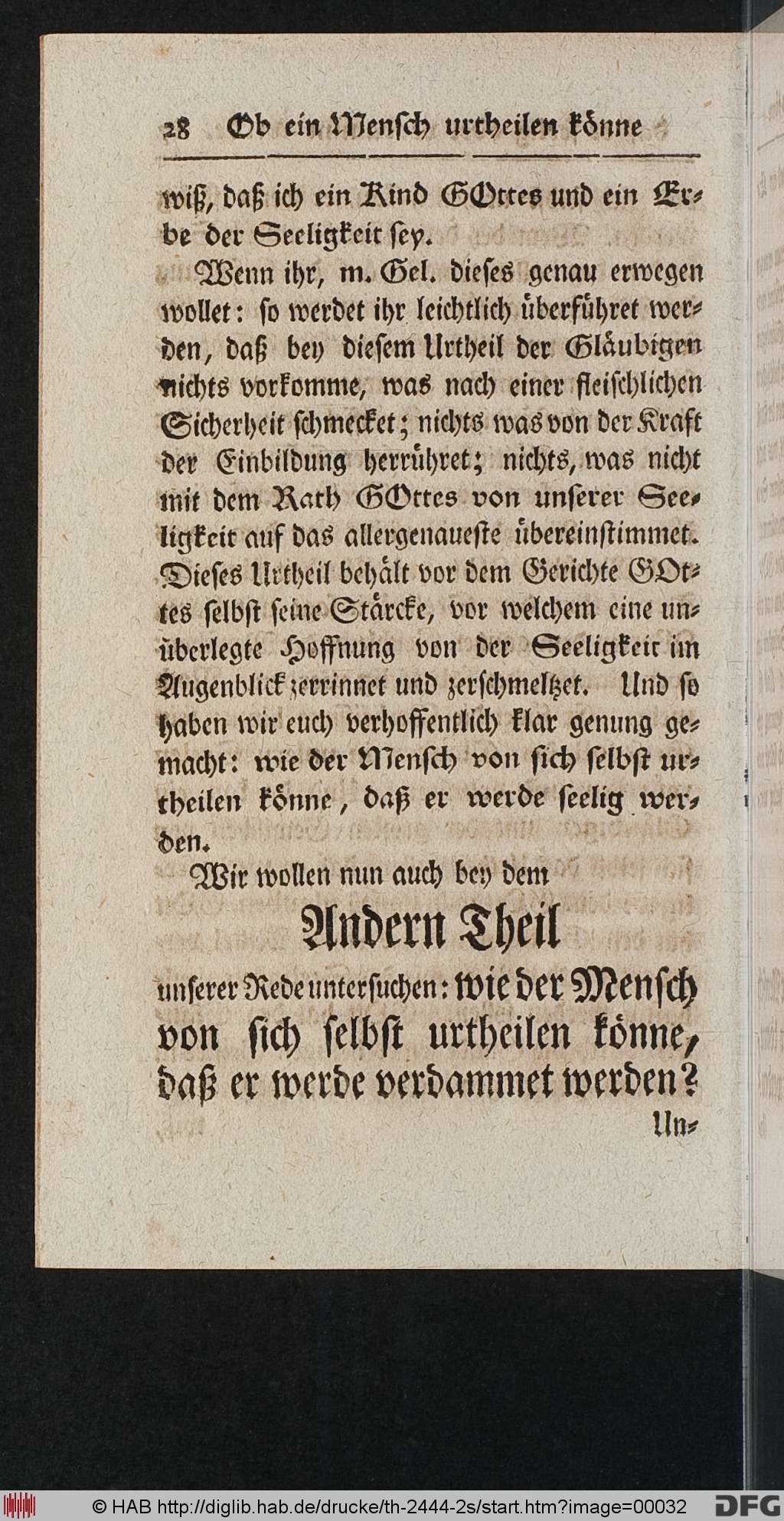http://diglib.hab.de/drucke/th-2444-2s/00032.jpg