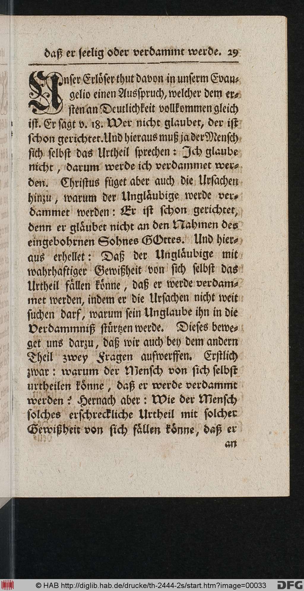 http://diglib.hab.de/drucke/th-2444-2s/00033.jpg