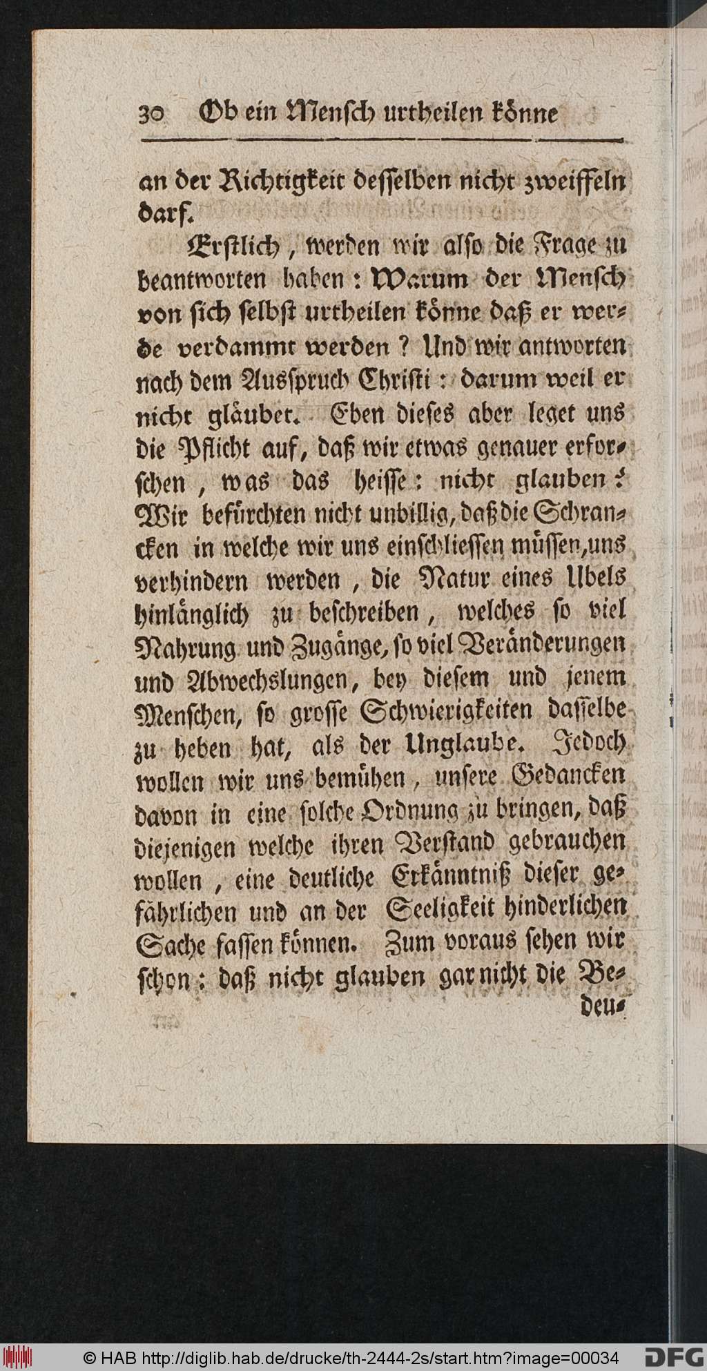 http://diglib.hab.de/drucke/th-2444-2s/00034.jpg