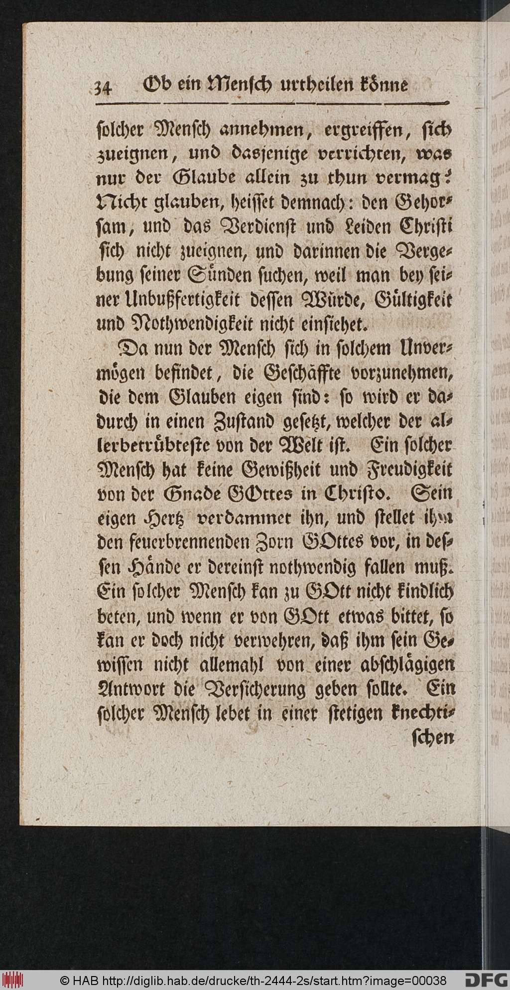 http://diglib.hab.de/drucke/th-2444-2s/00038.jpg