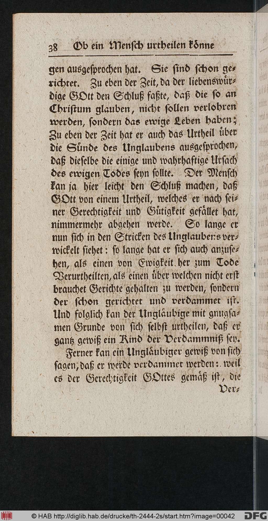 http://diglib.hab.de/drucke/th-2444-2s/00042.jpg