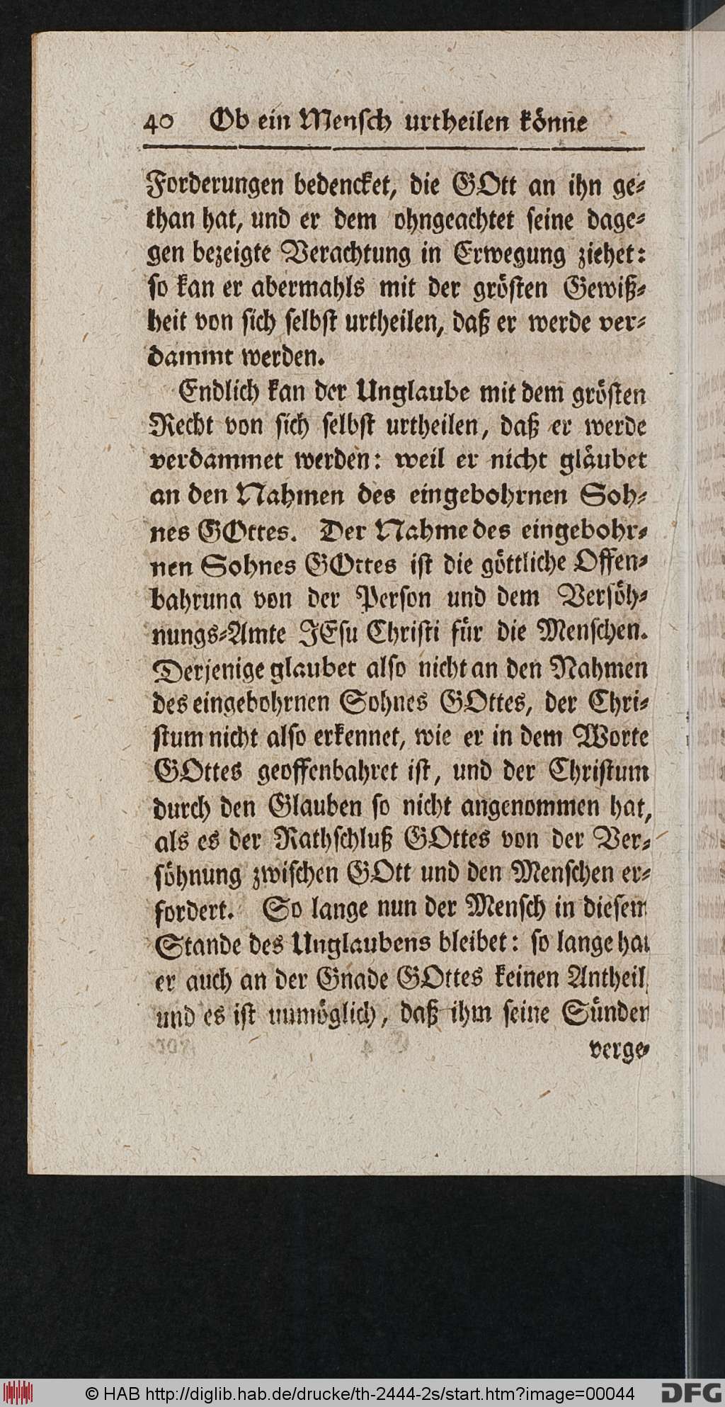 http://diglib.hab.de/drucke/th-2444-2s/00044.jpg