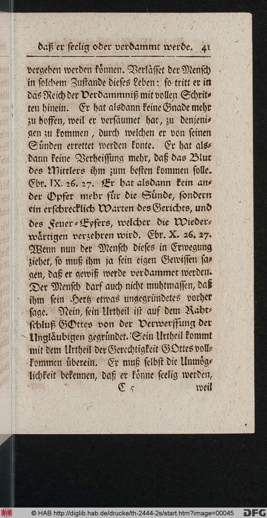 http://diglib.hab.de/drucke/th-2444-2s/00045.jpg