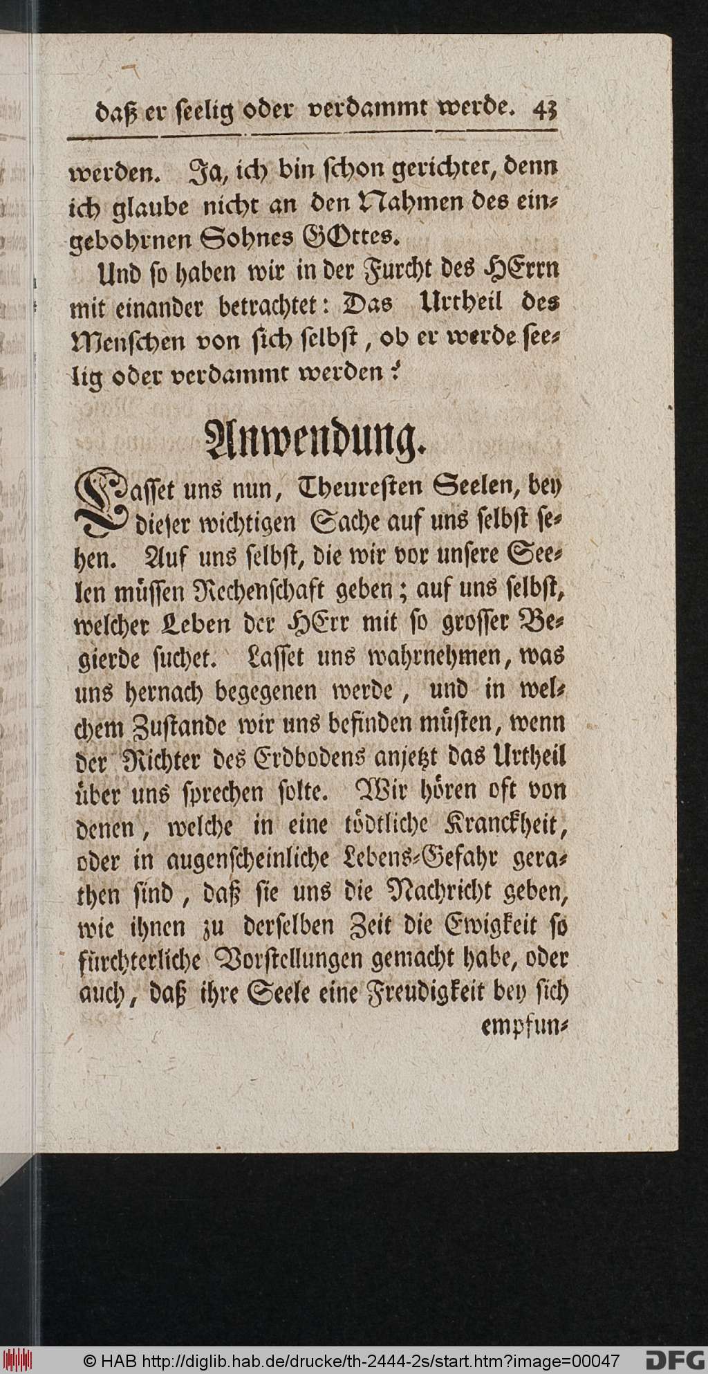 http://diglib.hab.de/drucke/th-2444-2s/00047.jpg