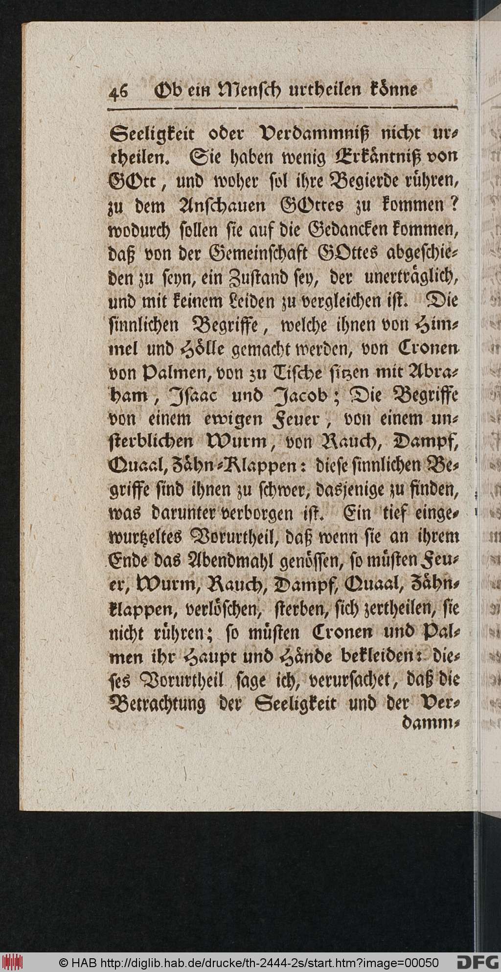 http://diglib.hab.de/drucke/th-2444-2s/00050.jpg