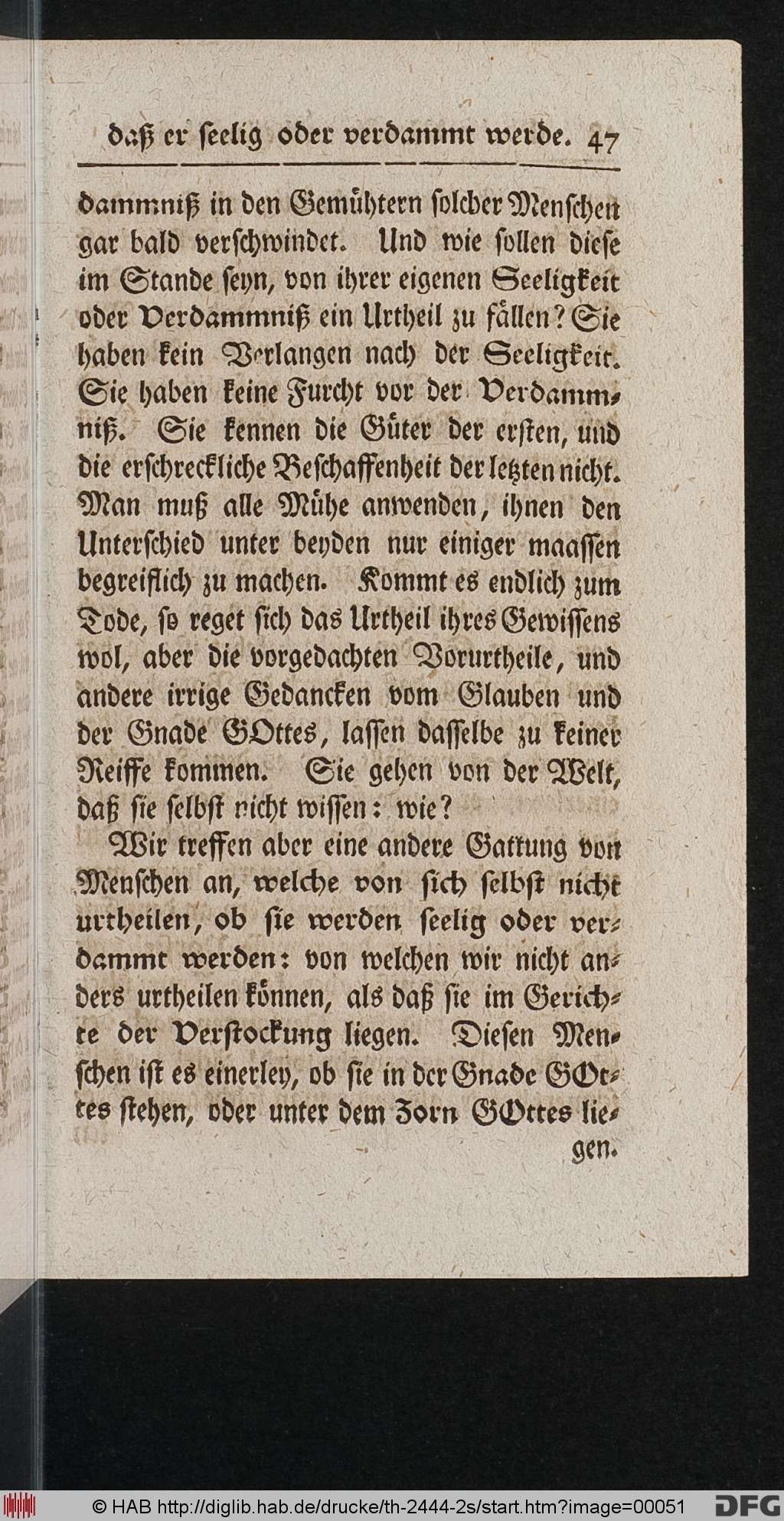 http://diglib.hab.de/drucke/th-2444-2s/00051.jpg