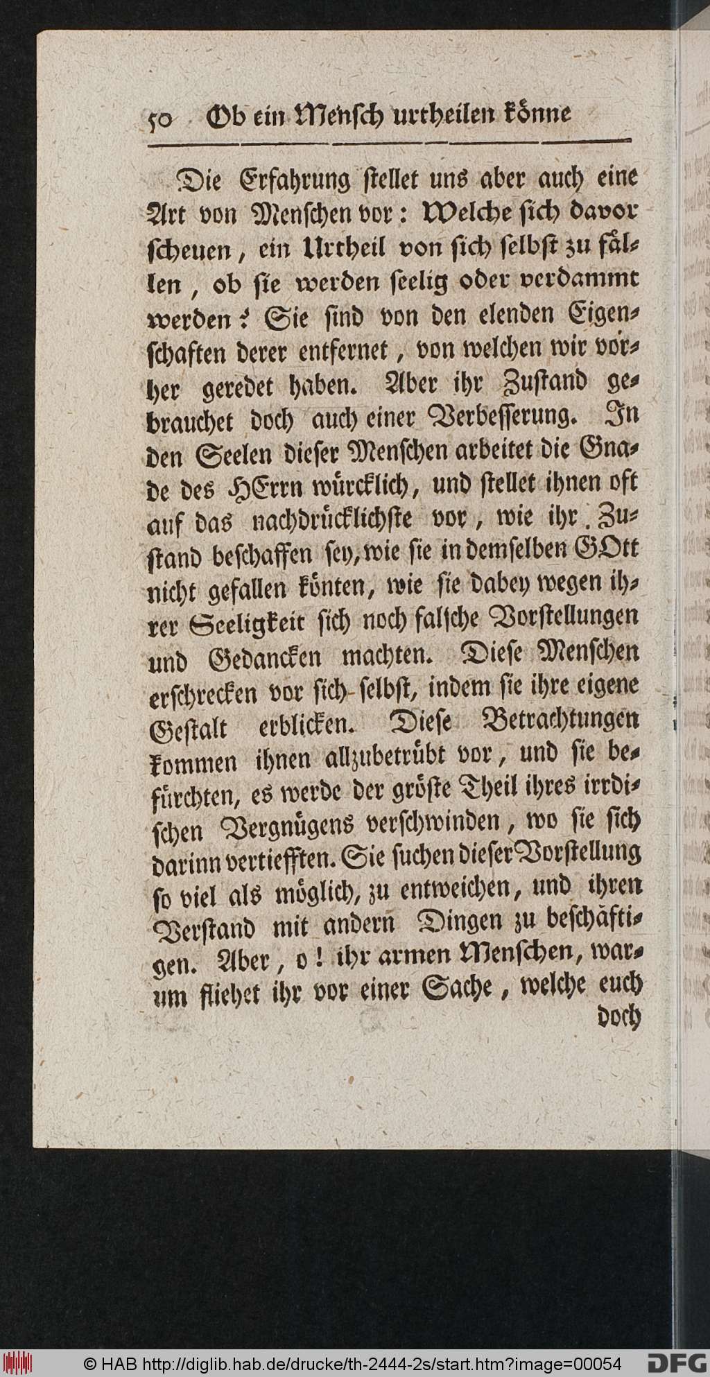 http://diglib.hab.de/drucke/th-2444-2s/00054.jpg