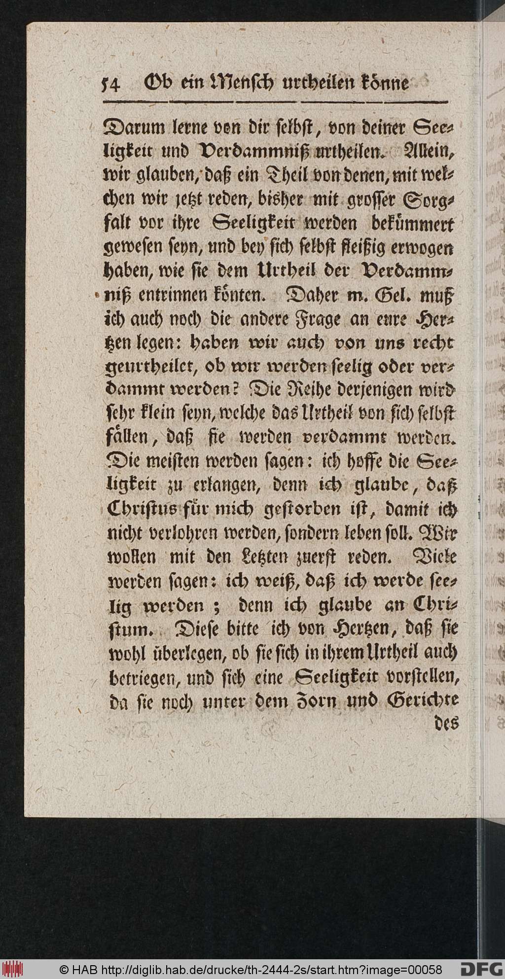 http://diglib.hab.de/drucke/th-2444-2s/00058.jpg
