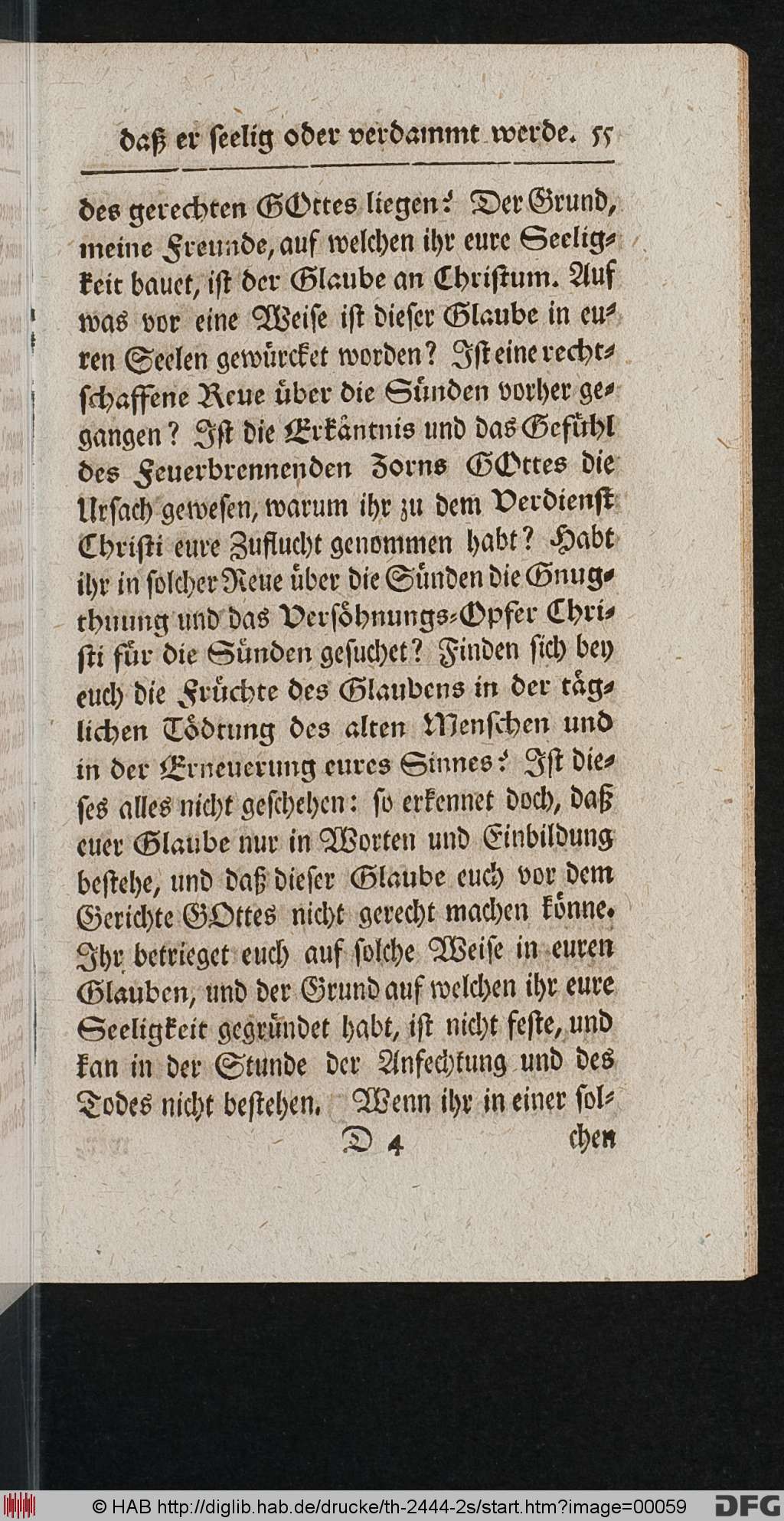 http://diglib.hab.de/drucke/th-2444-2s/00059.jpg