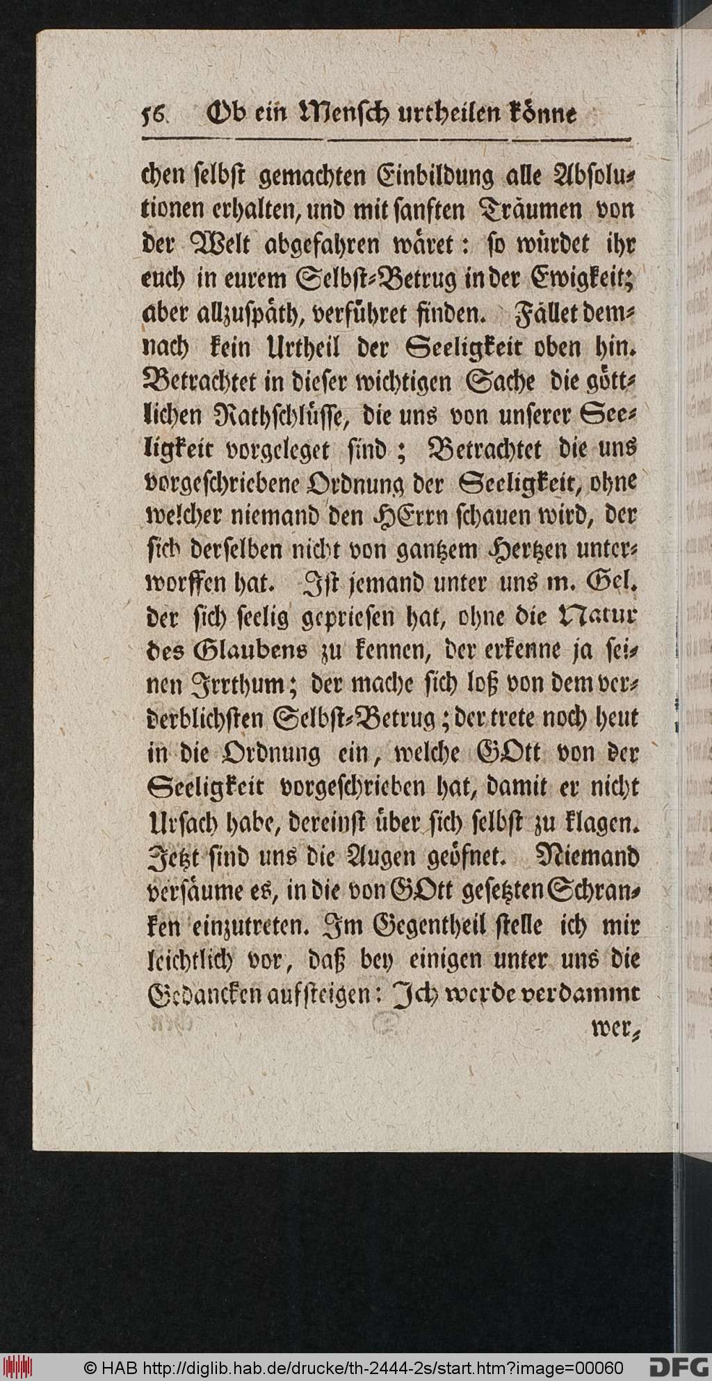 http://diglib.hab.de/drucke/th-2444-2s/00060.jpg