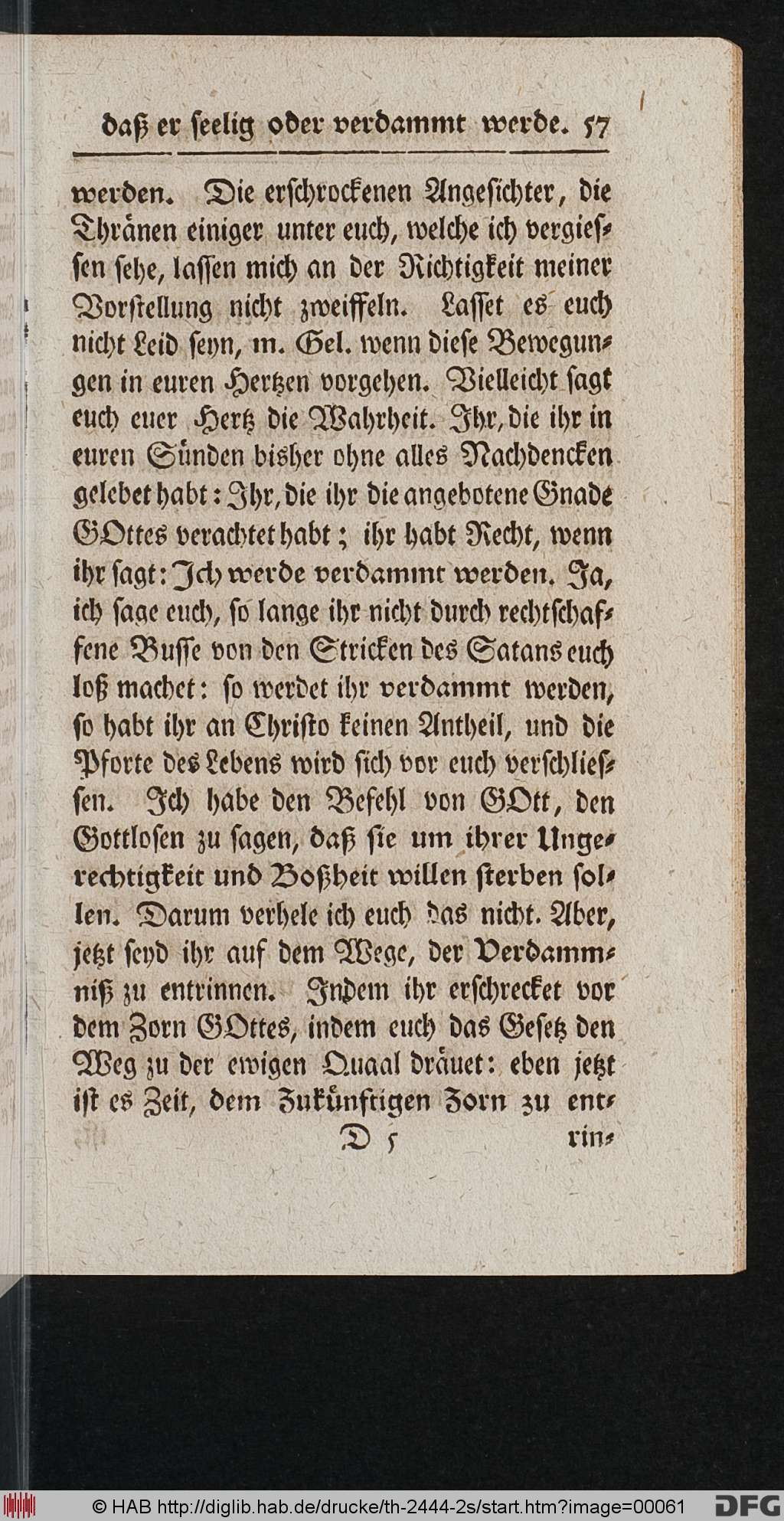 http://diglib.hab.de/drucke/th-2444-2s/00061.jpg