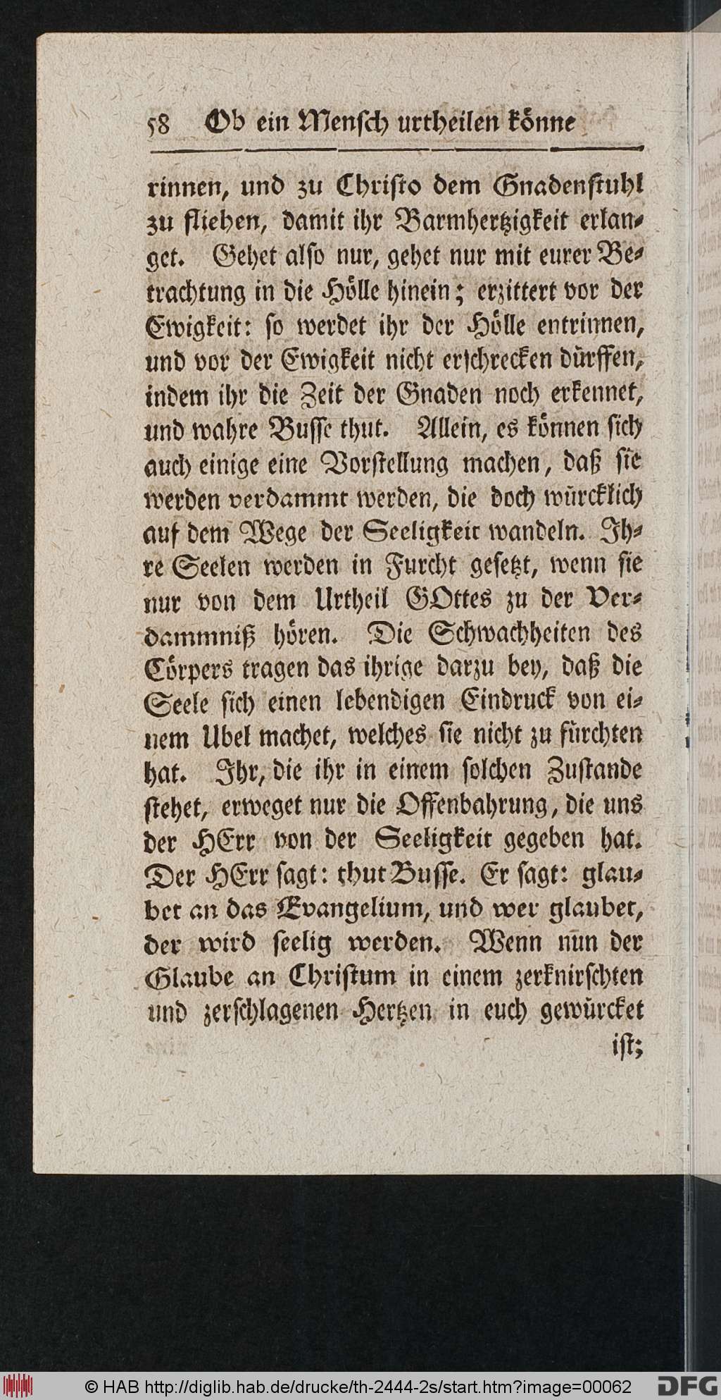 http://diglib.hab.de/drucke/th-2444-2s/00062.jpg