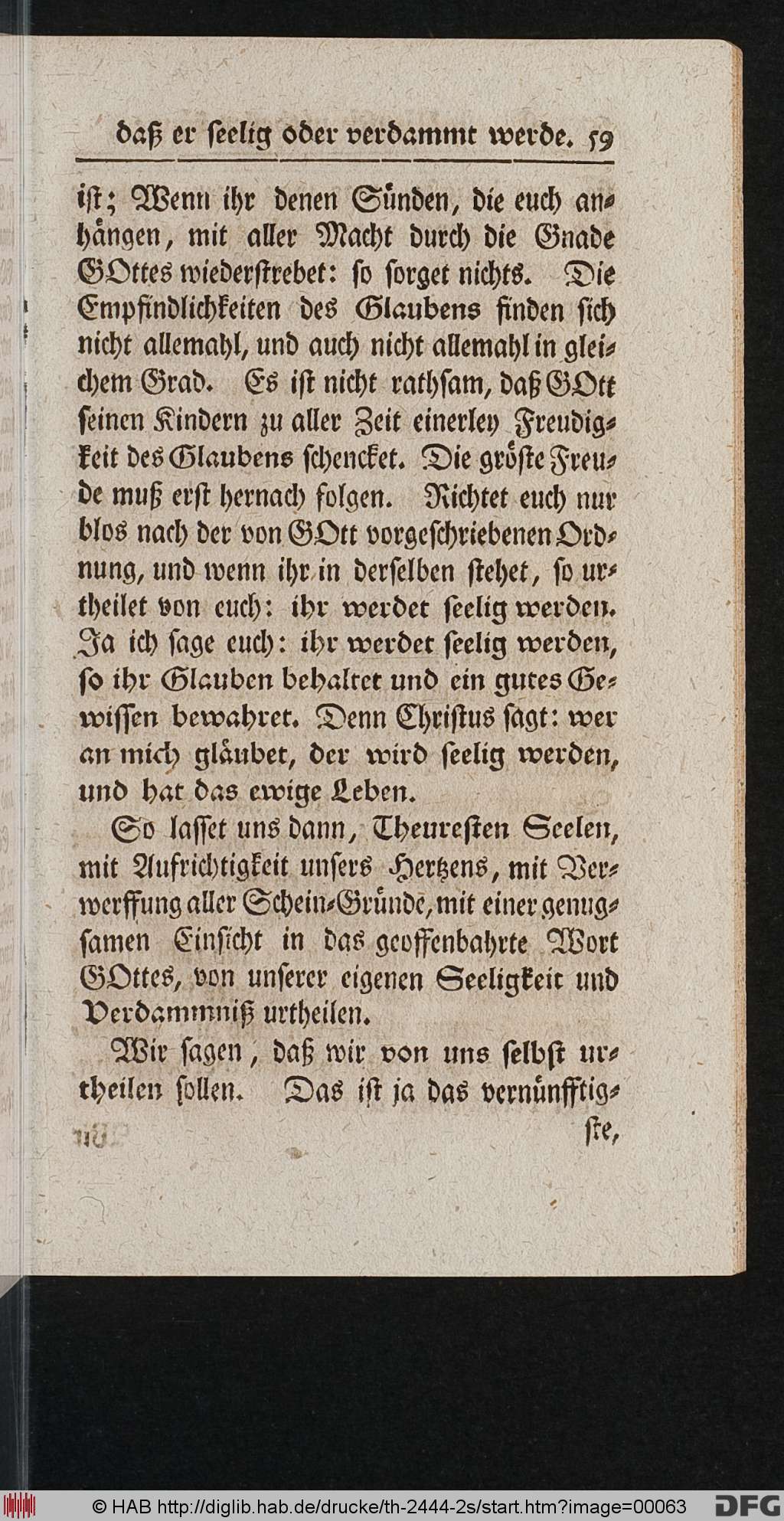 http://diglib.hab.de/drucke/th-2444-2s/00063.jpg