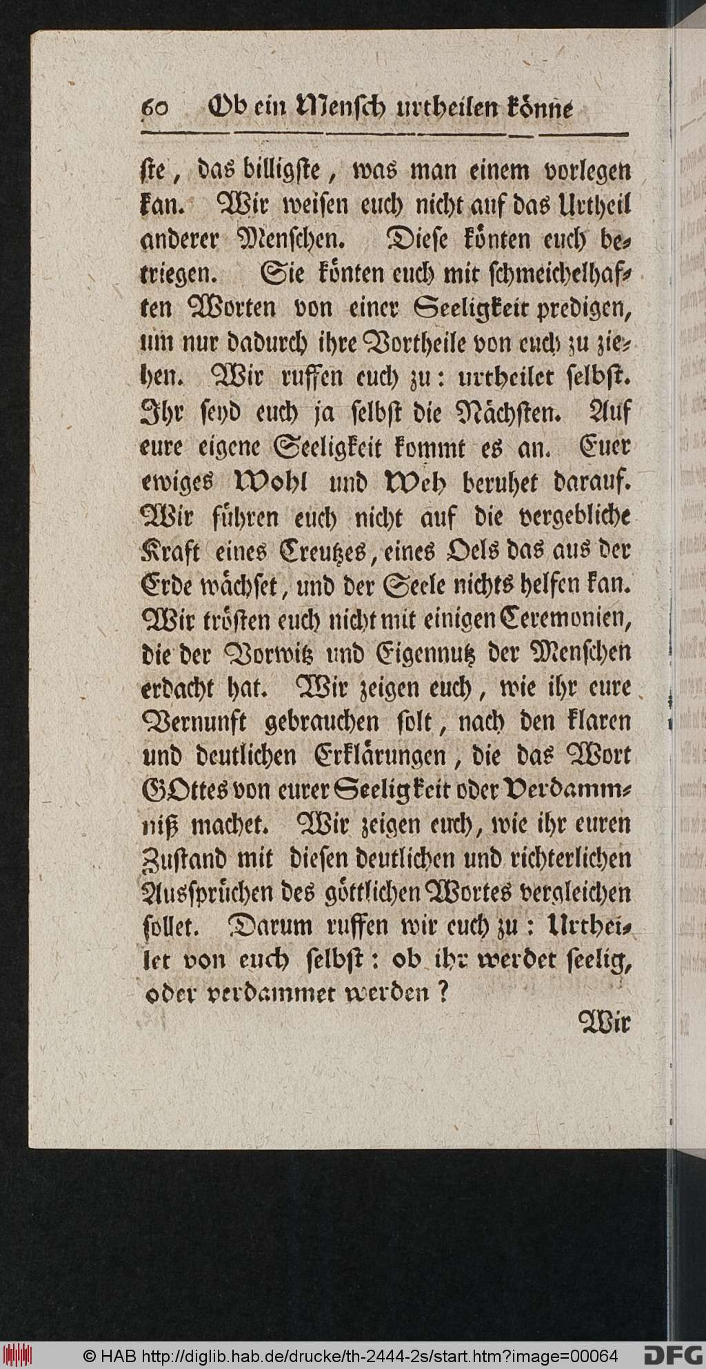 http://diglib.hab.de/drucke/th-2444-2s/00064.jpg