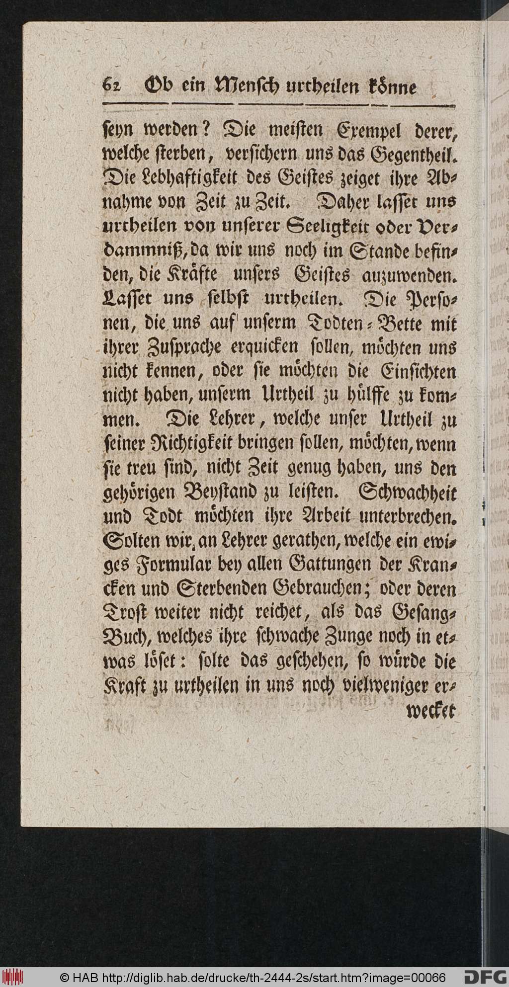 http://diglib.hab.de/drucke/th-2444-2s/00066.jpg