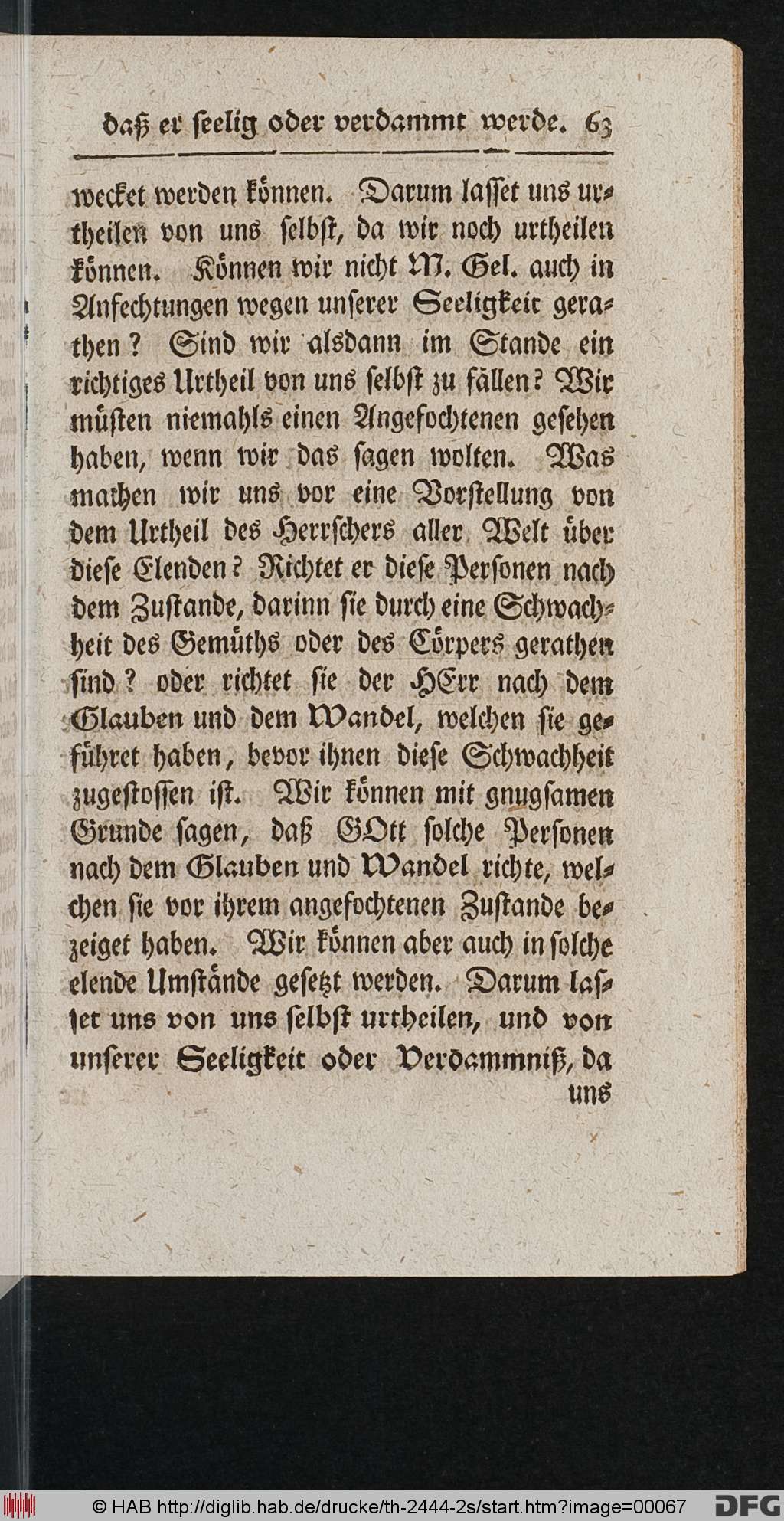 http://diglib.hab.de/drucke/th-2444-2s/00067.jpg