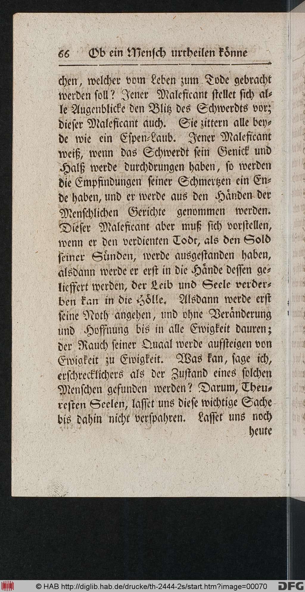 http://diglib.hab.de/drucke/th-2444-2s/00070.jpg