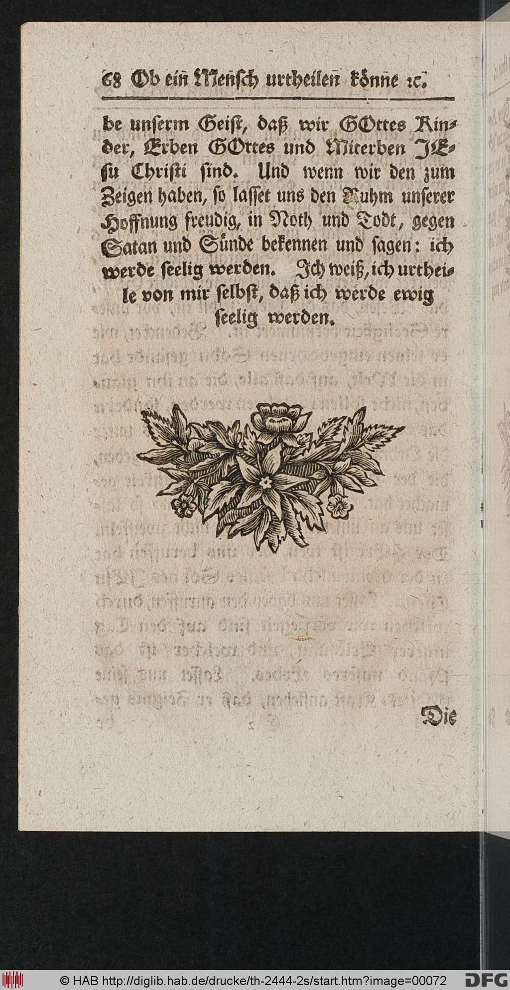 http://diglib.hab.de/drucke/th-2444-2s/00072.jpg