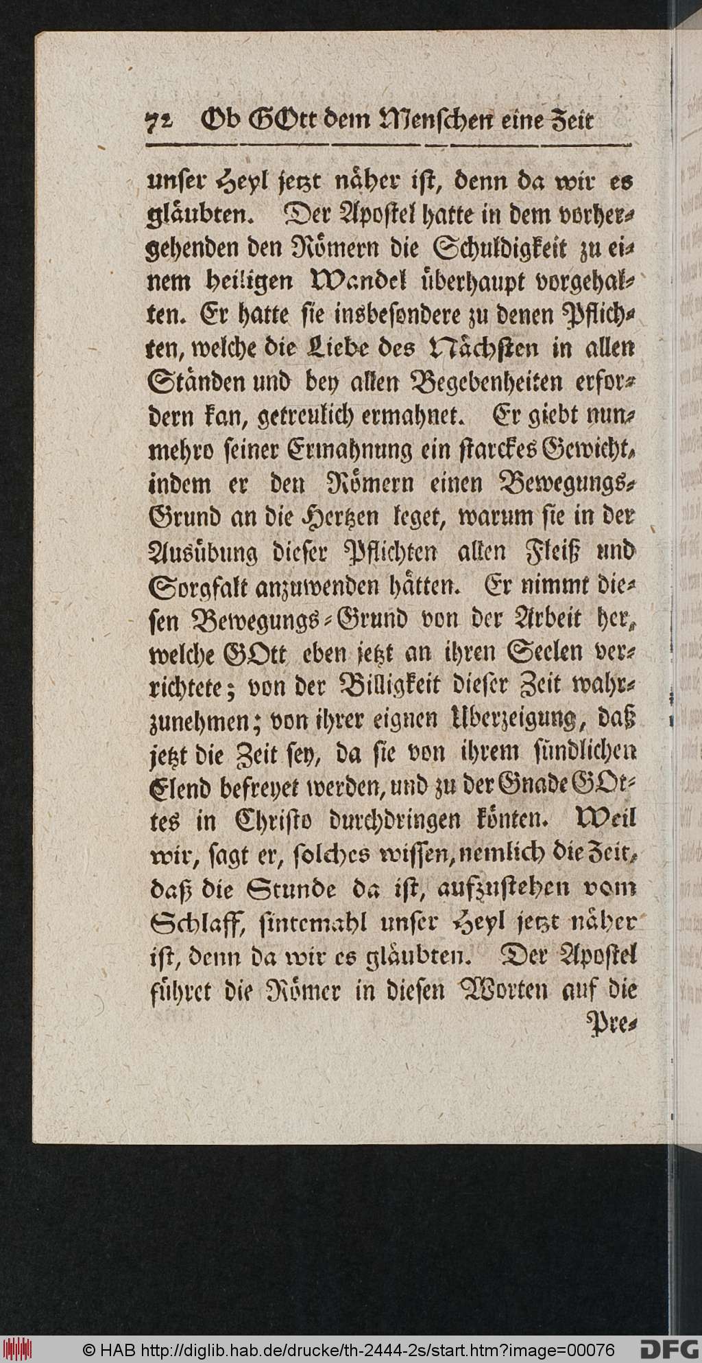 http://diglib.hab.de/drucke/th-2444-2s/00076.jpg
