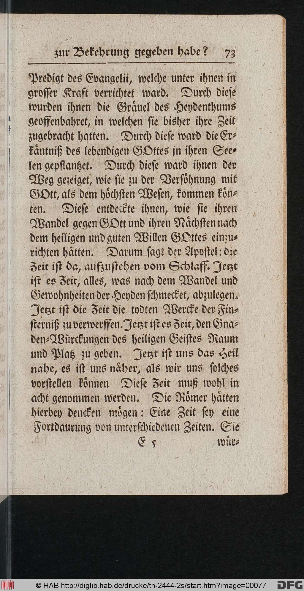 http://diglib.hab.de/drucke/th-2444-2s/00077.jpg