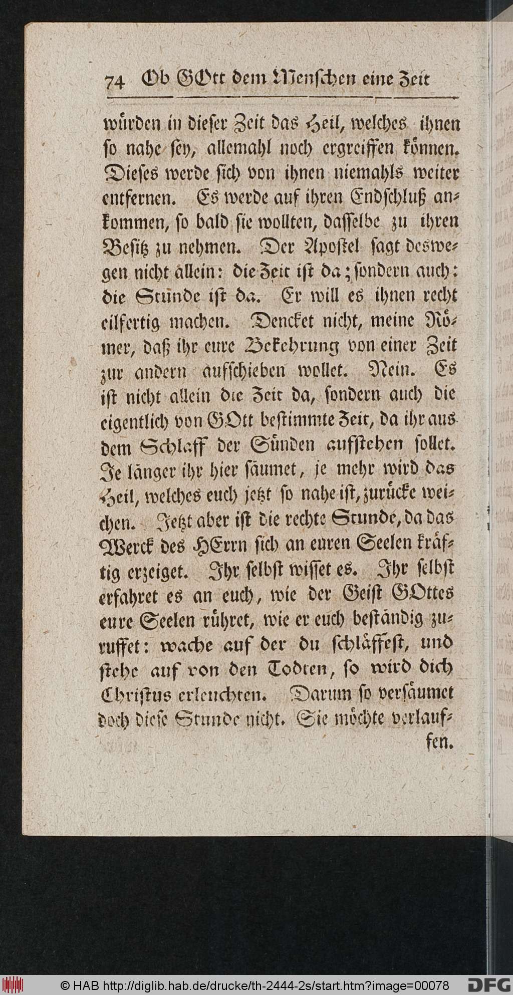 http://diglib.hab.de/drucke/th-2444-2s/00078.jpg