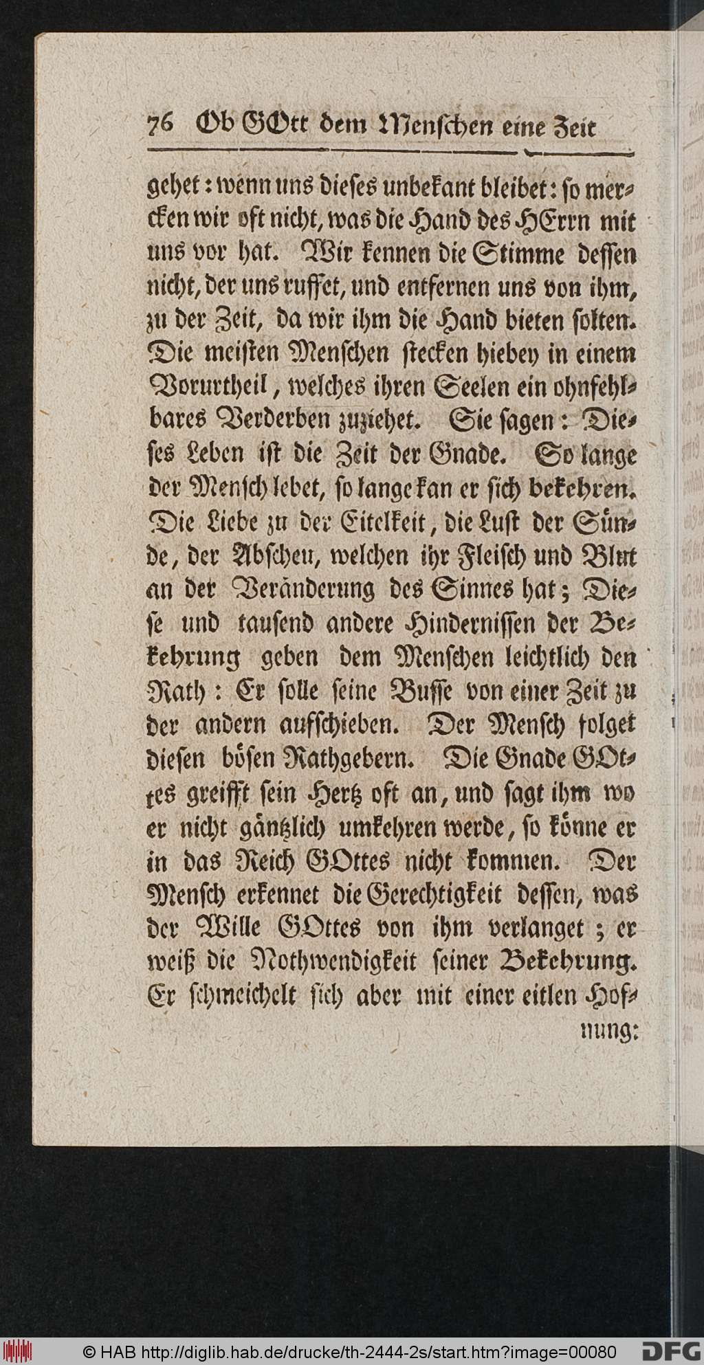 http://diglib.hab.de/drucke/th-2444-2s/00080.jpg