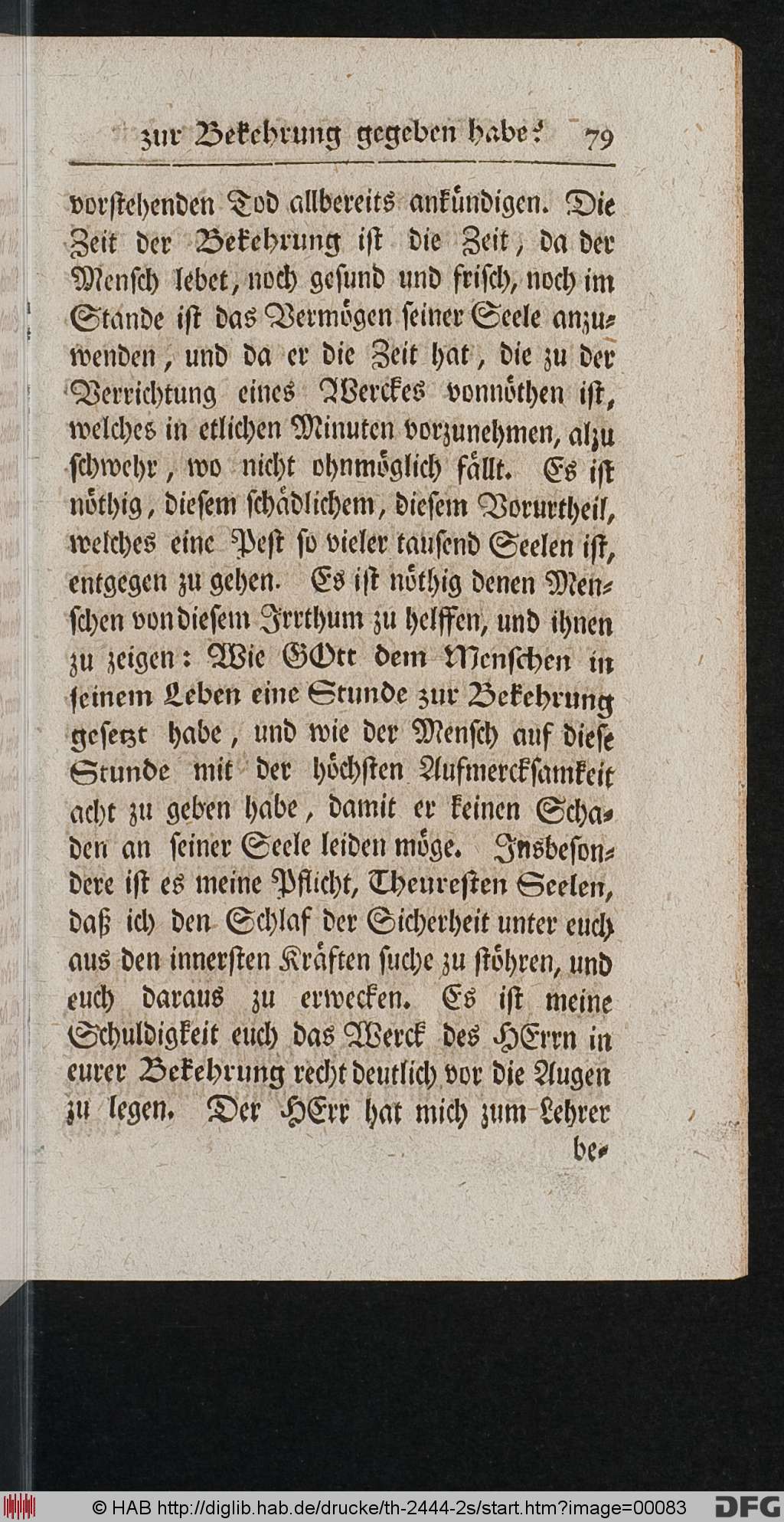 http://diglib.hab.de/drucke/th-2444-2s/00083.jpg