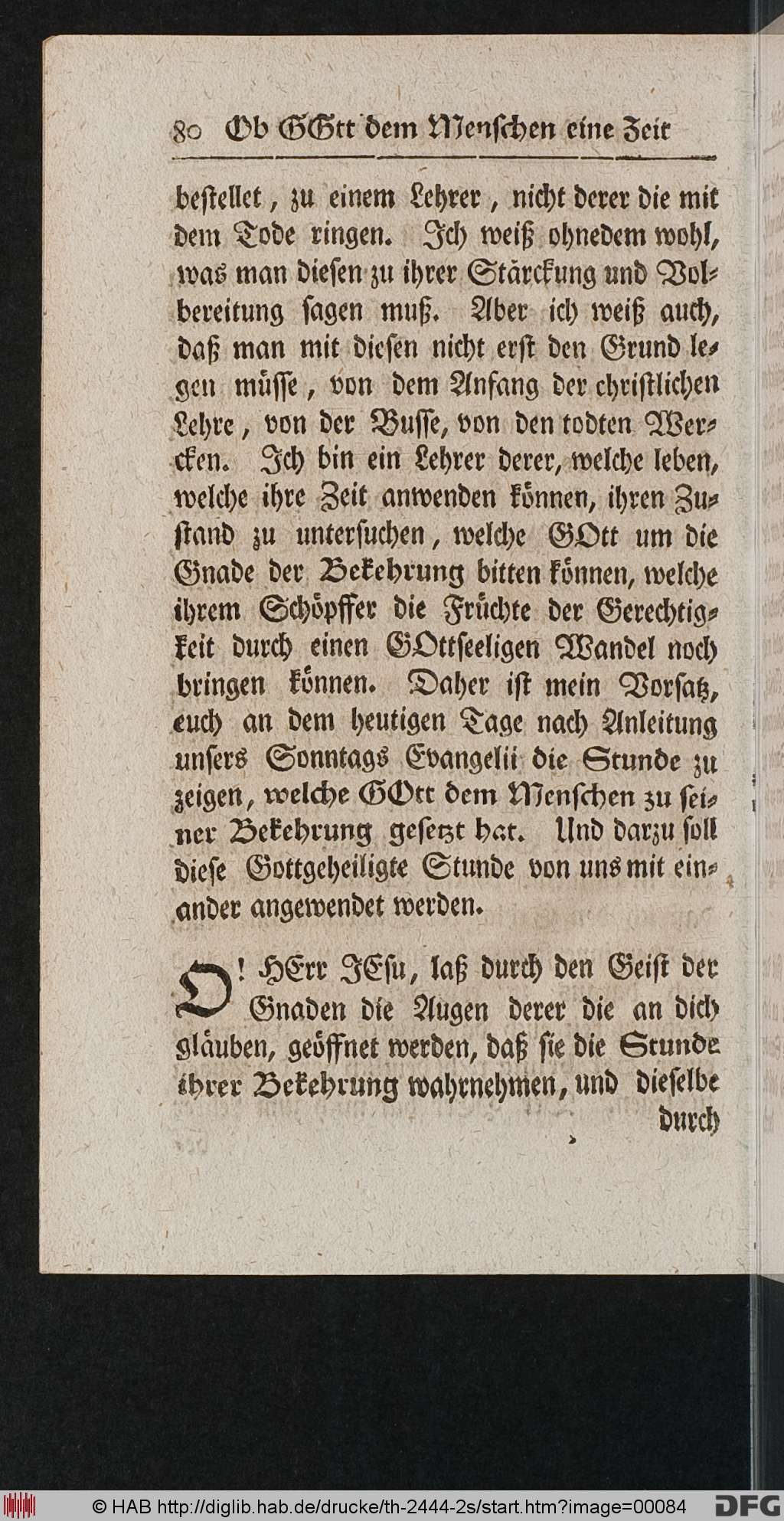 http://diglib.hab.de/drucke/th-2444-2s/00084.jpg