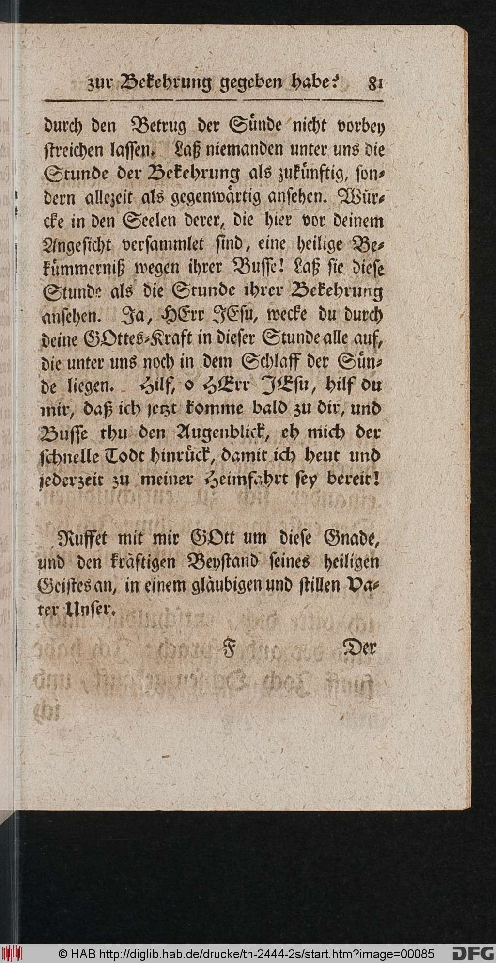http://diglib.hab.de/drucke/th-2444-2s/00085.jpg