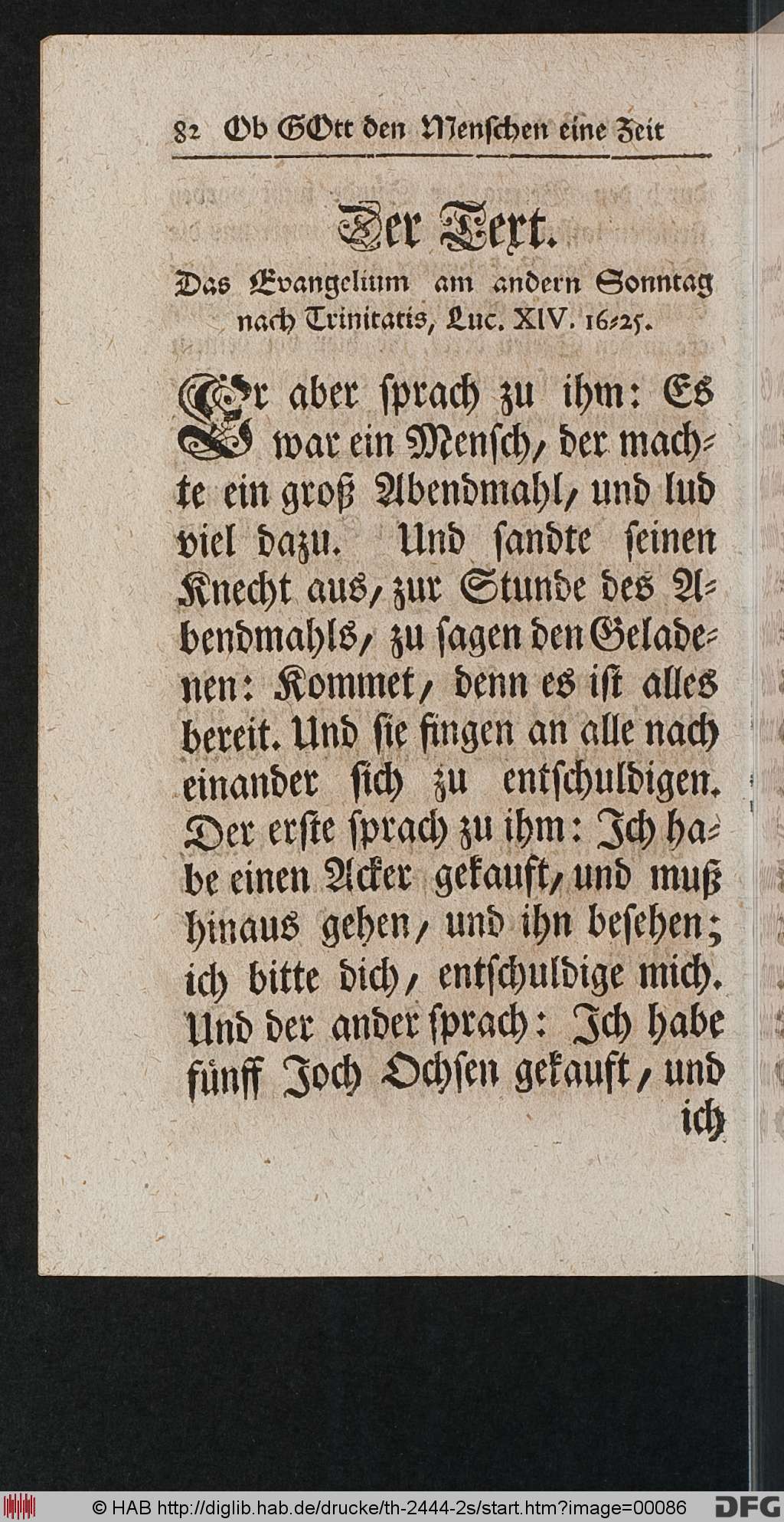 http://diglib.hab.de/drucke/th-2444-2s/00086.jpg