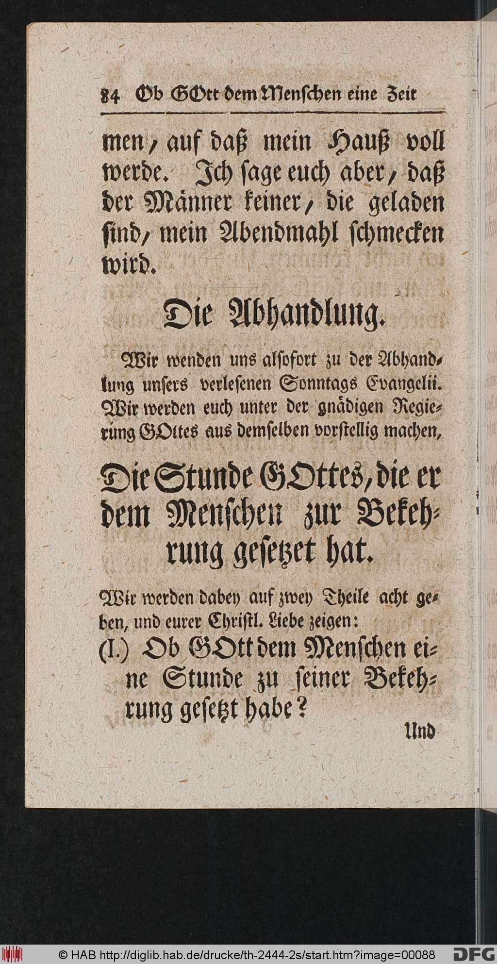 http://diglib.hab.de/drucke/th-2444-2s/00088.jpg