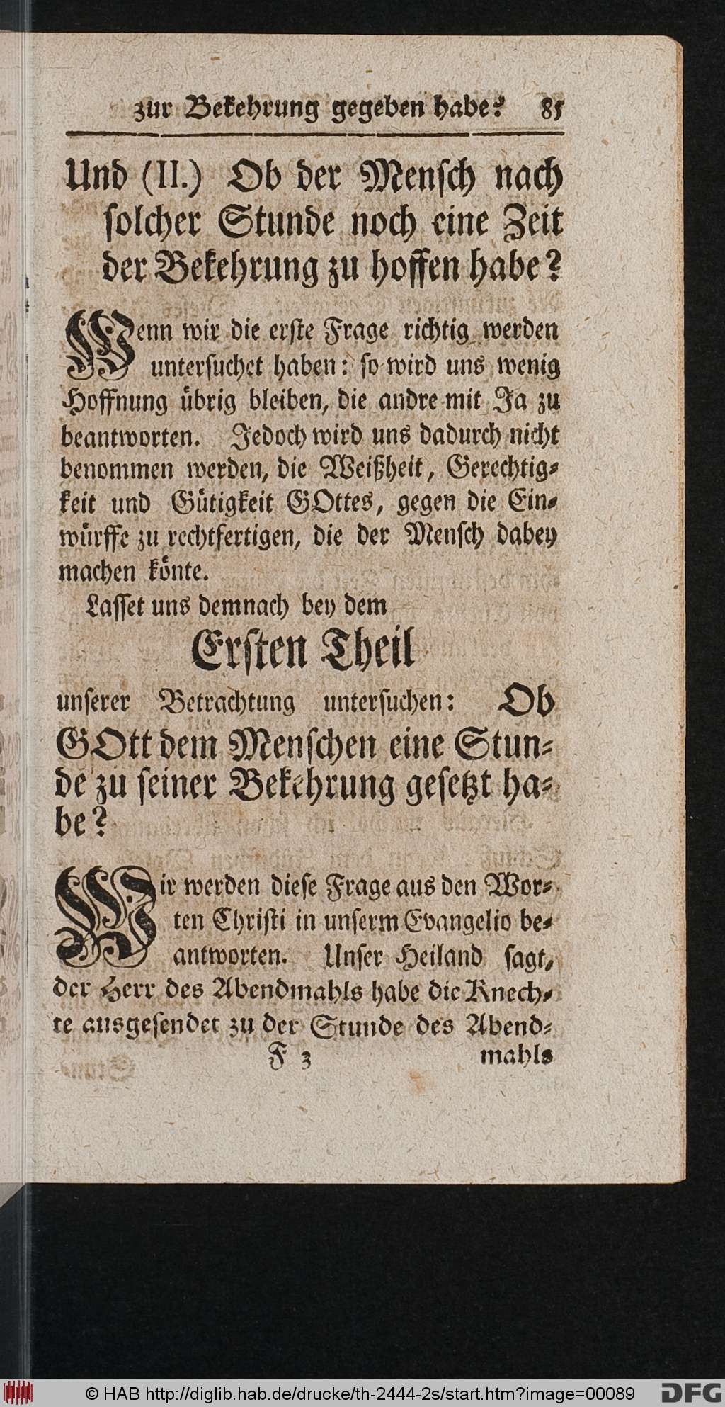 http://diglib.hab.de/drucke/th-2444-2s/00089.jpg