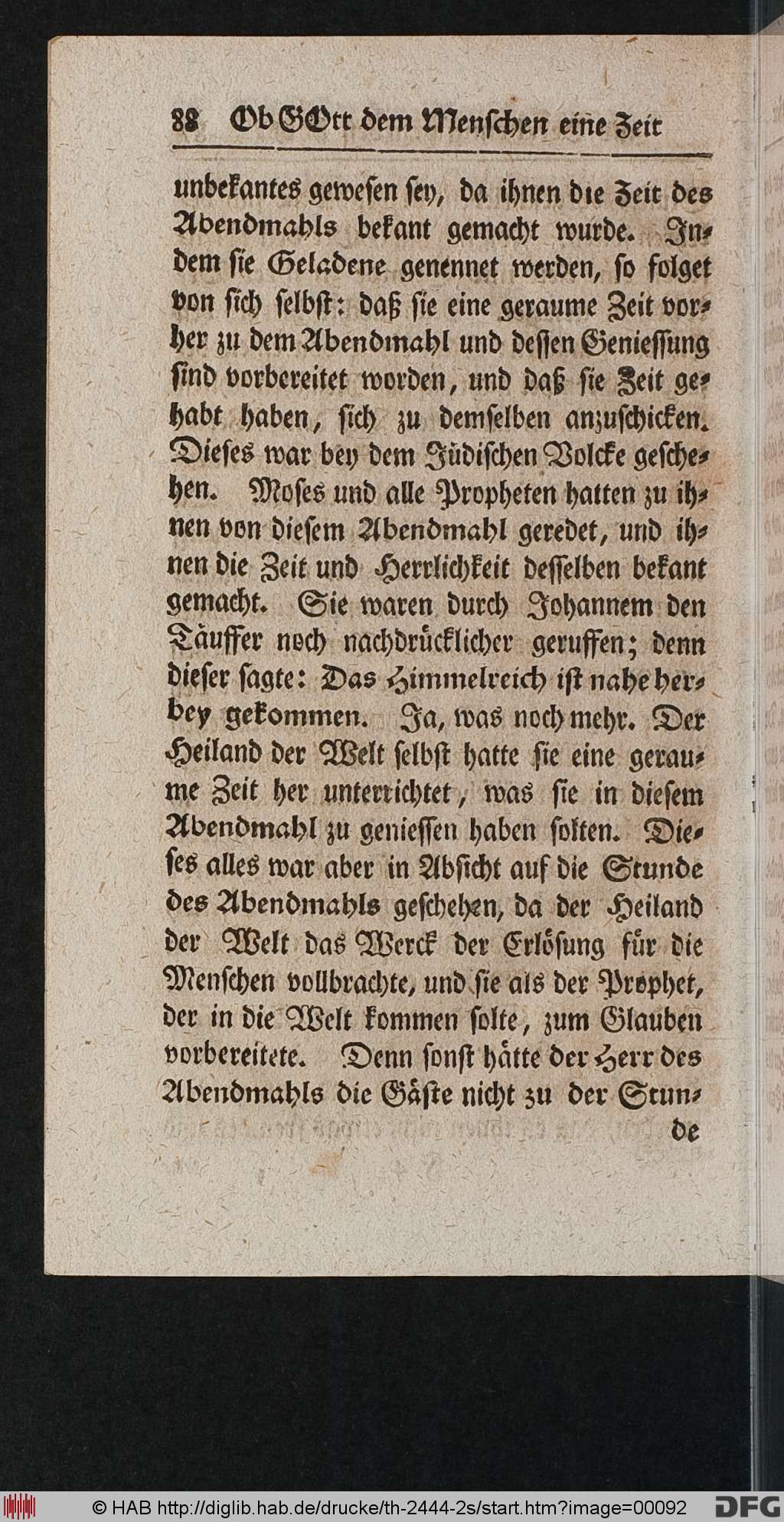 http://diglib.hab.de/drucke/th-2444-2s/00092.jpg