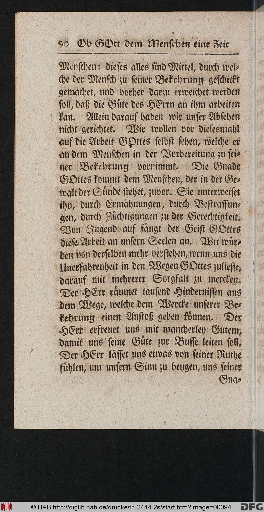 http://diglib.hab.de/drucke/th-2444-2s/00094.jpg