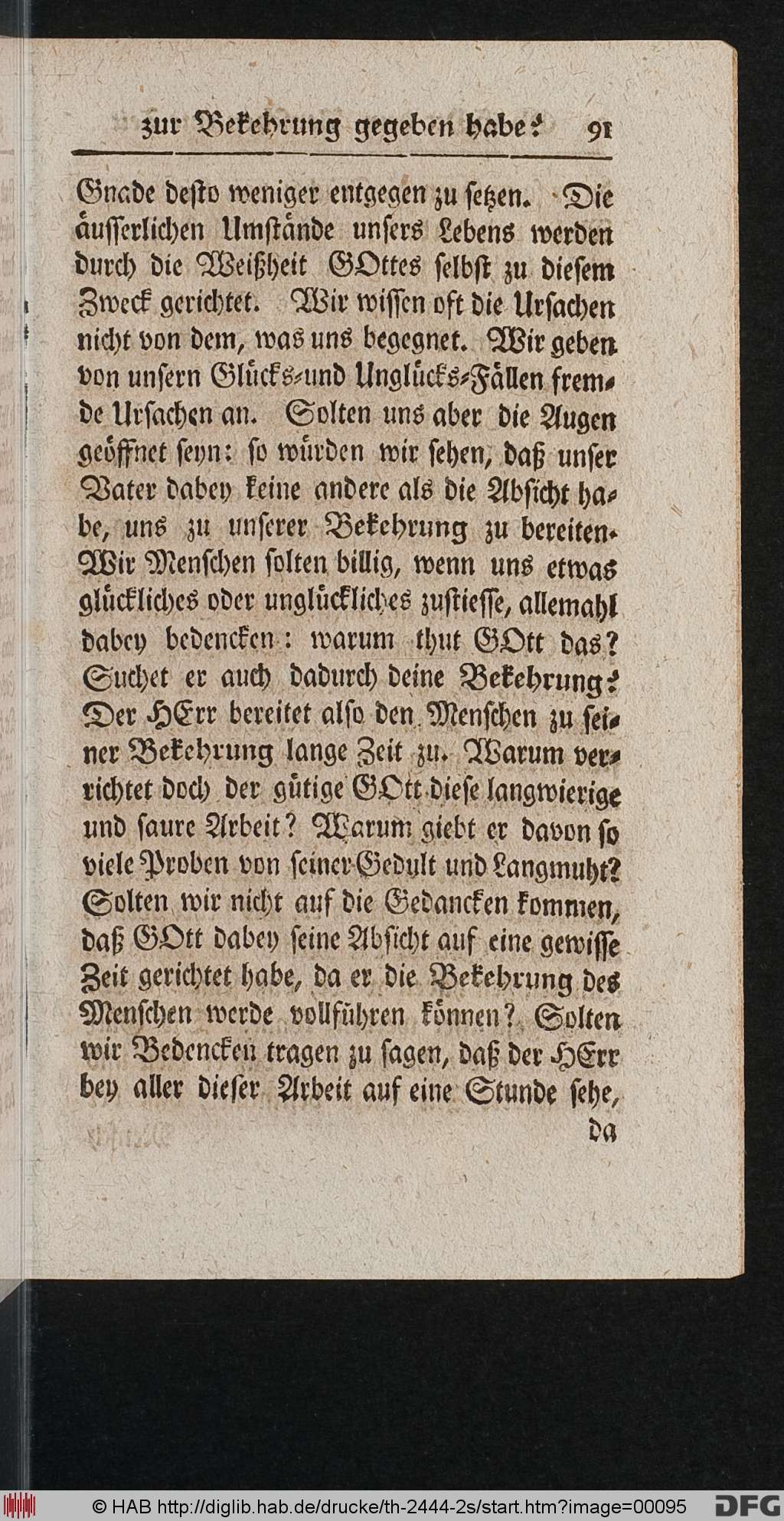 http://diglib.hab.de/drucke/th-2444-2s/00095.jpg