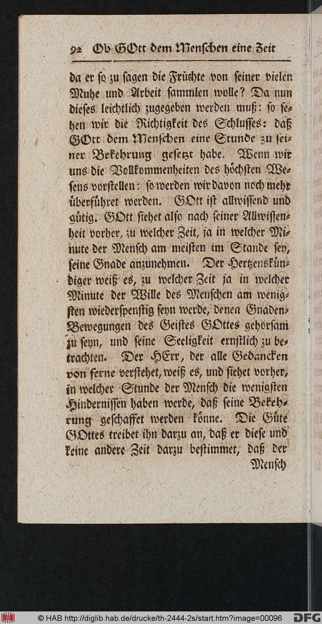http://diglib.hab.de/drucke/th-2444-2s/00096.jpg