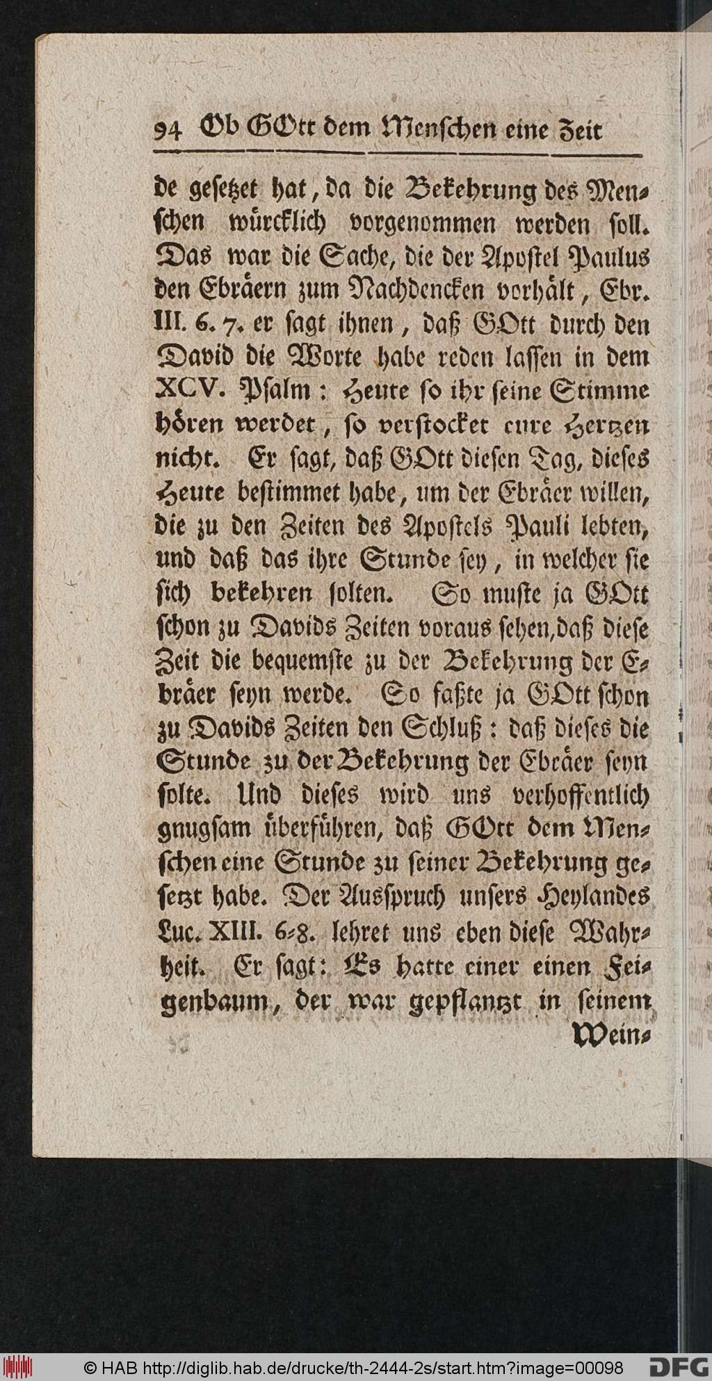 http://diglib.hab.de/drucke/th-2444-2s/00098.jpg