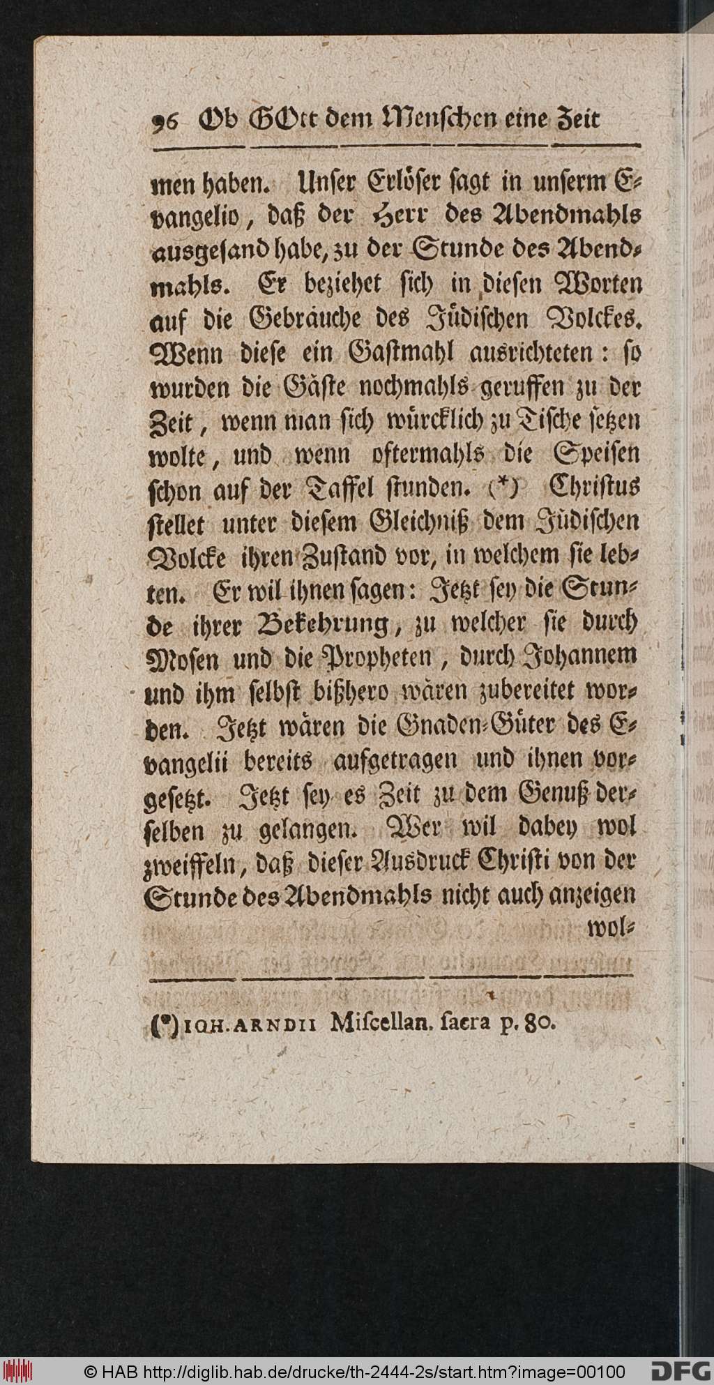 http://diglib.hab.de/drucke/th-2444-2s/00100.jpg