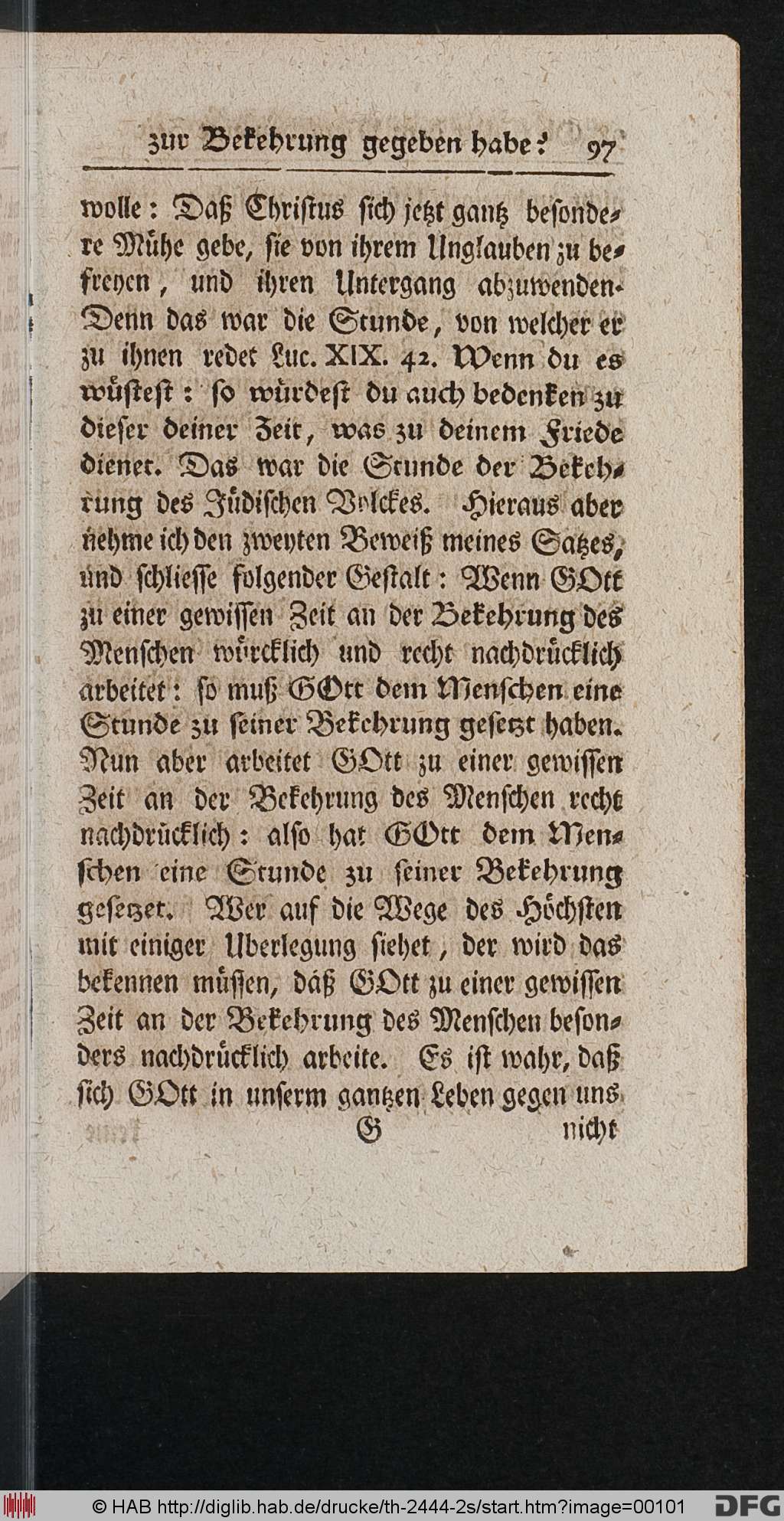http://diglib.hab.de/drucke/th-2444-2s/00101.jpg