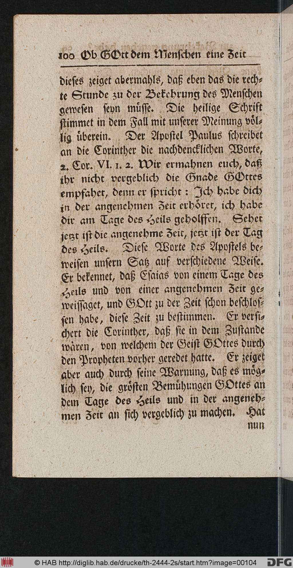 http://diglib.hab.de/drucke/th-2444-2s/00104.jpg
