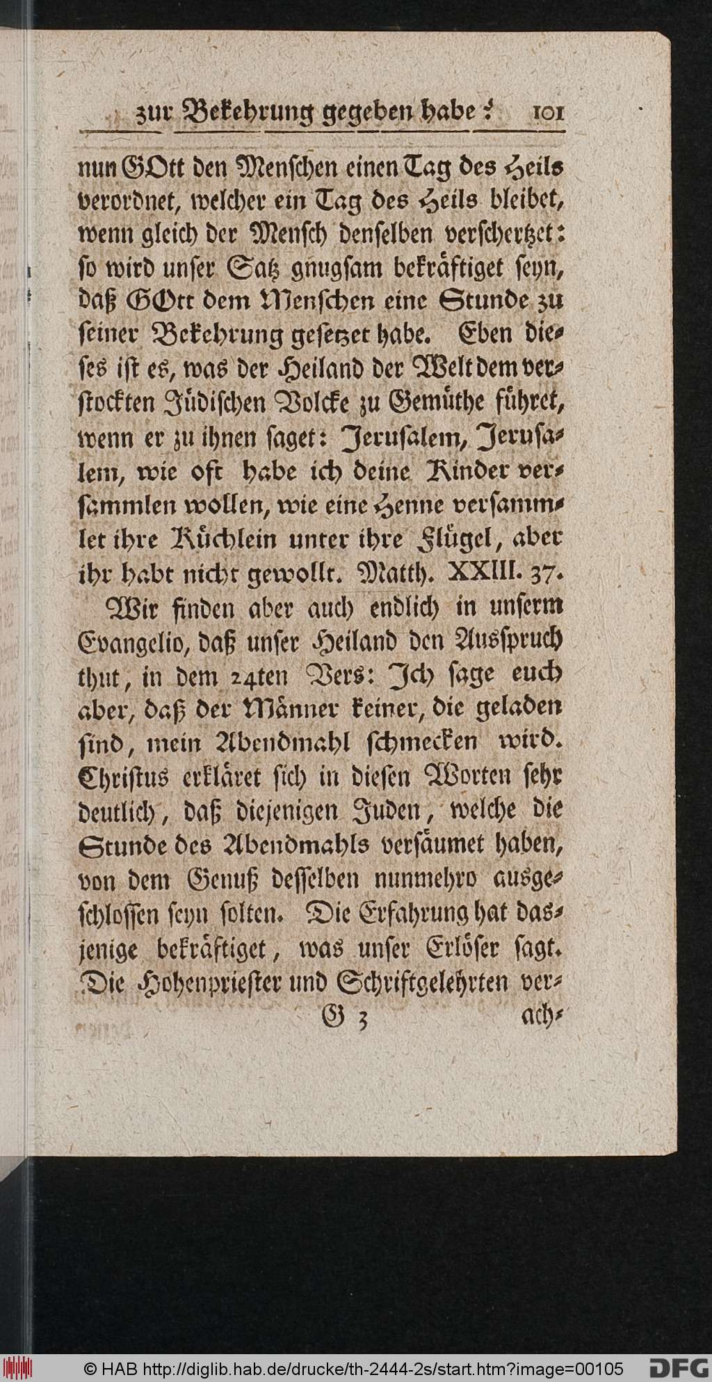 http://diglib.hab.de/drucke/th-2444-2s/00105.jpg