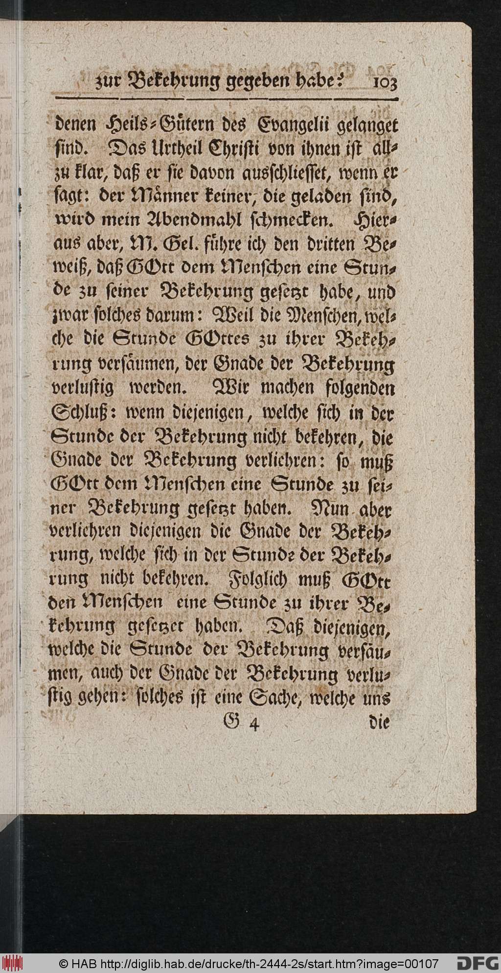 http://diglib.hab.de/drucke/th-2444-2s/00107.jpg