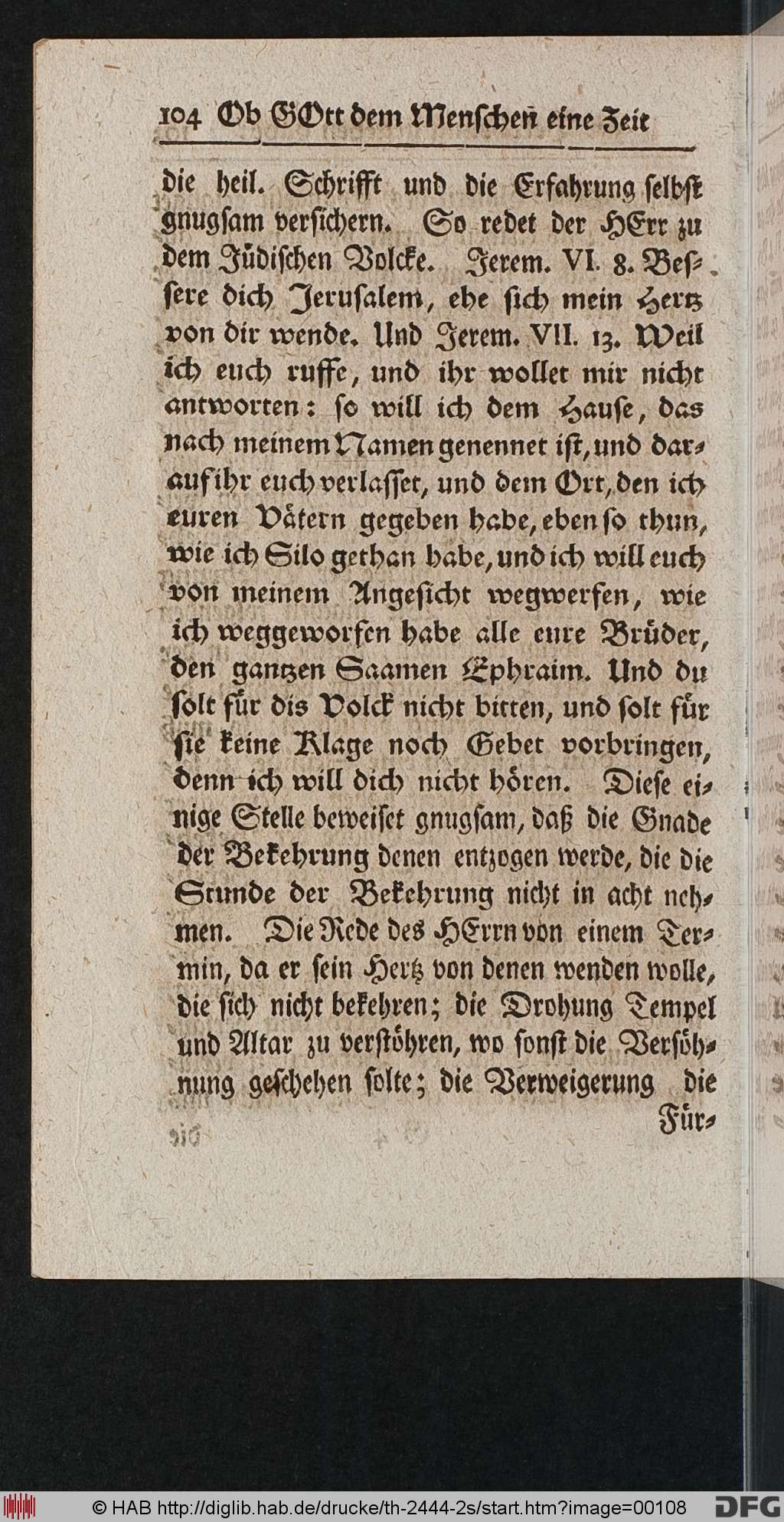 http://diglib.hab.de/drucke/th-2444-2s/00108.jpg