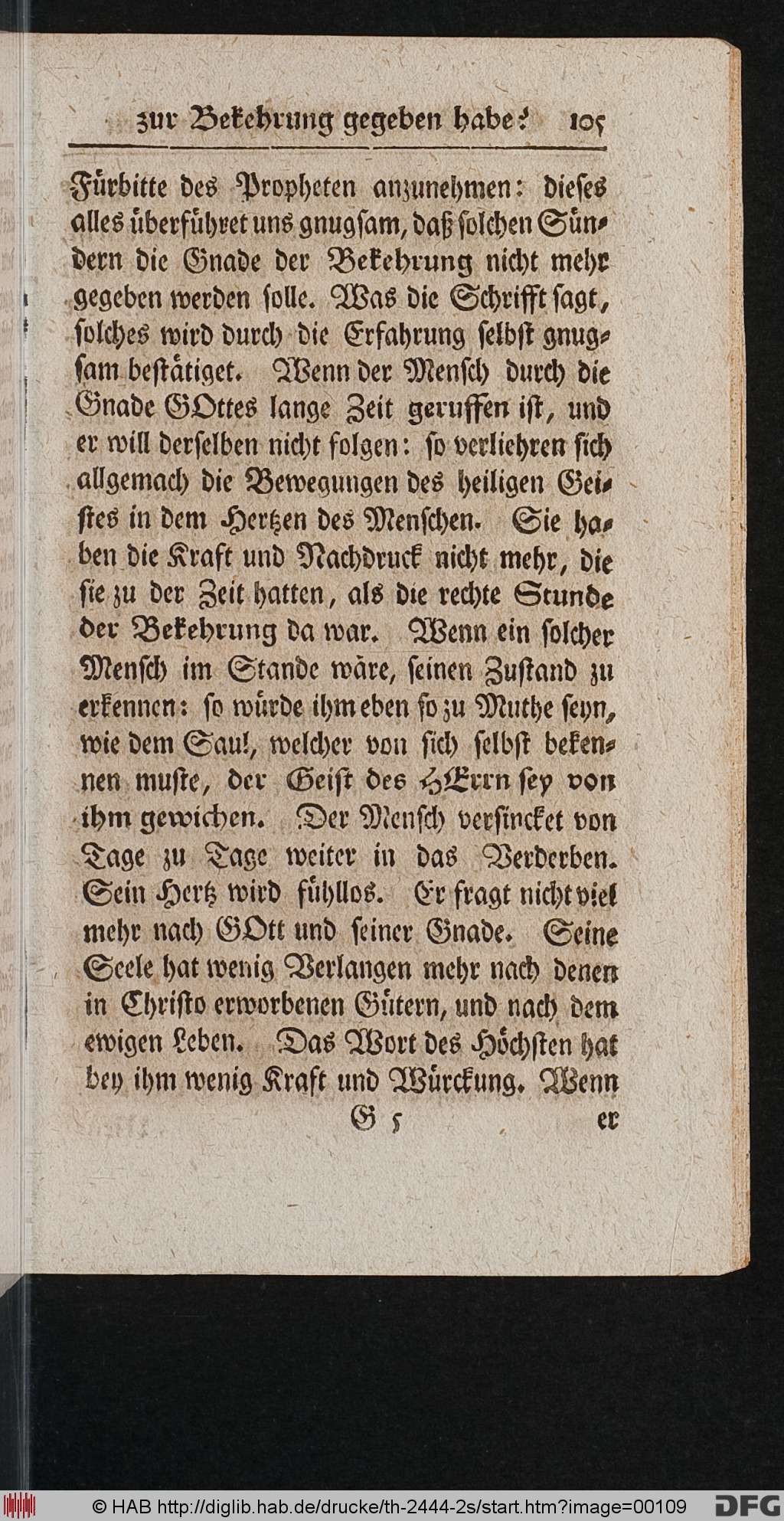 http://diglib.hab.de/drucke/th-2444-2s/00109.jpg
